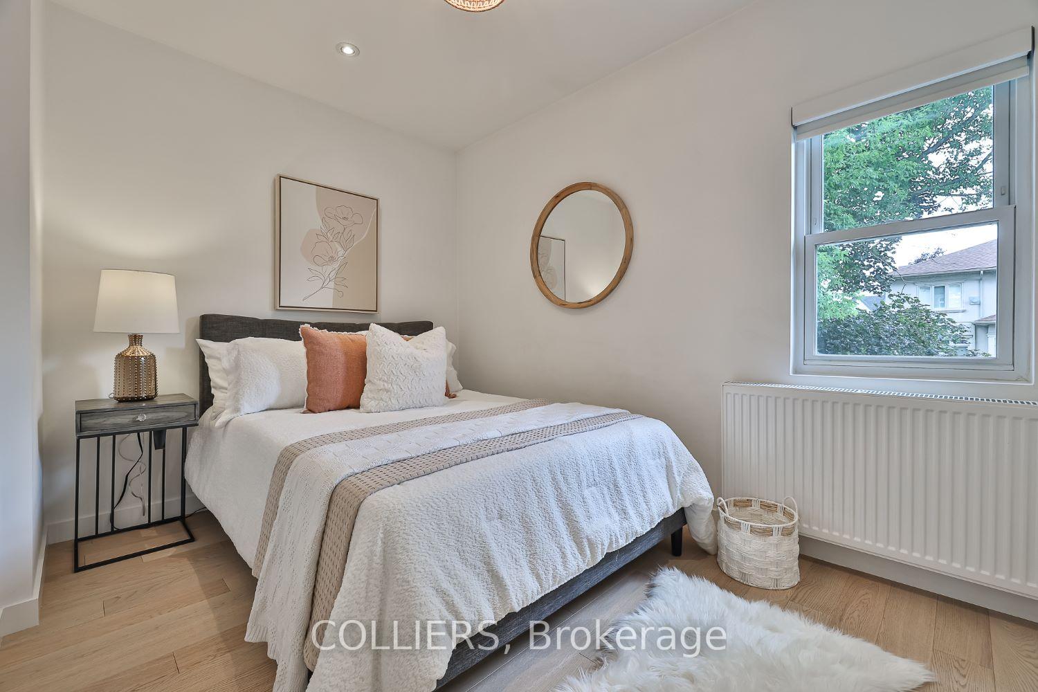Photo 16 of 380 Old Orchard Grove, Toronto, Bedford Park-Nortown — HOMEH