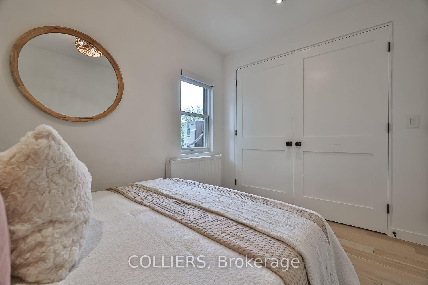 Photo 11 of 380 Old Orchard Grove, Toronto, Bedford Park-Nortown — HOMEH