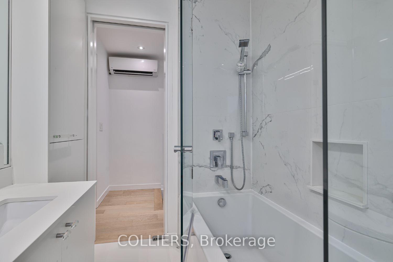 Photo 18 of 380 Old Orchard Grove, Toronto, Bedford Park-Nortown — HOMEH