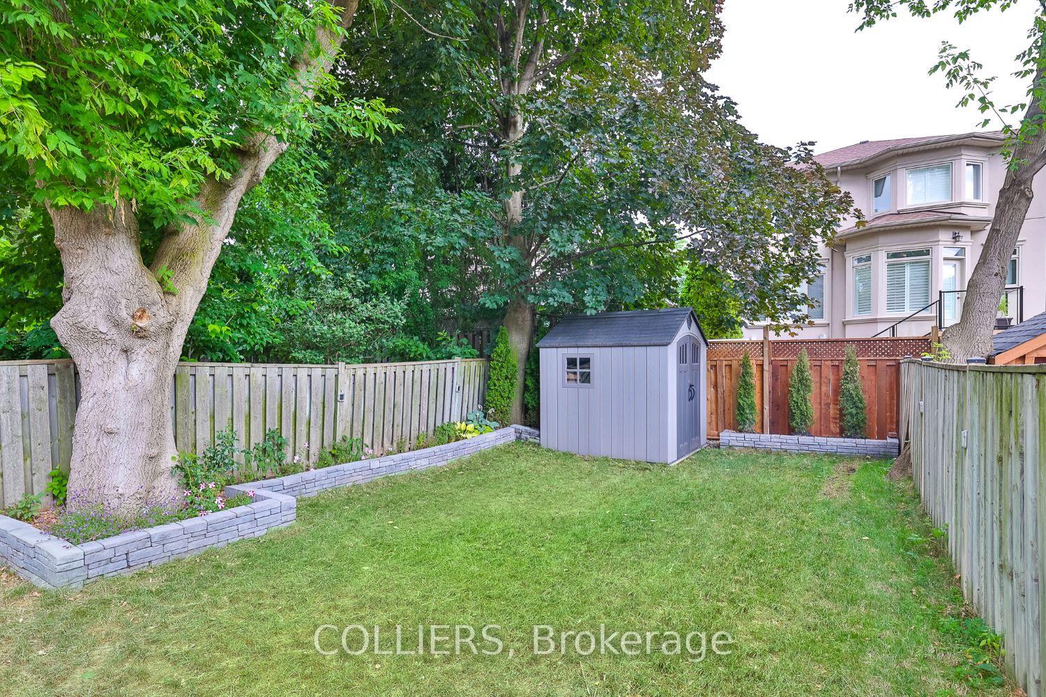 Photo 28 of 380 Old Orchard Grove, Toronto, Bedford Park-Nortown — HOMEH