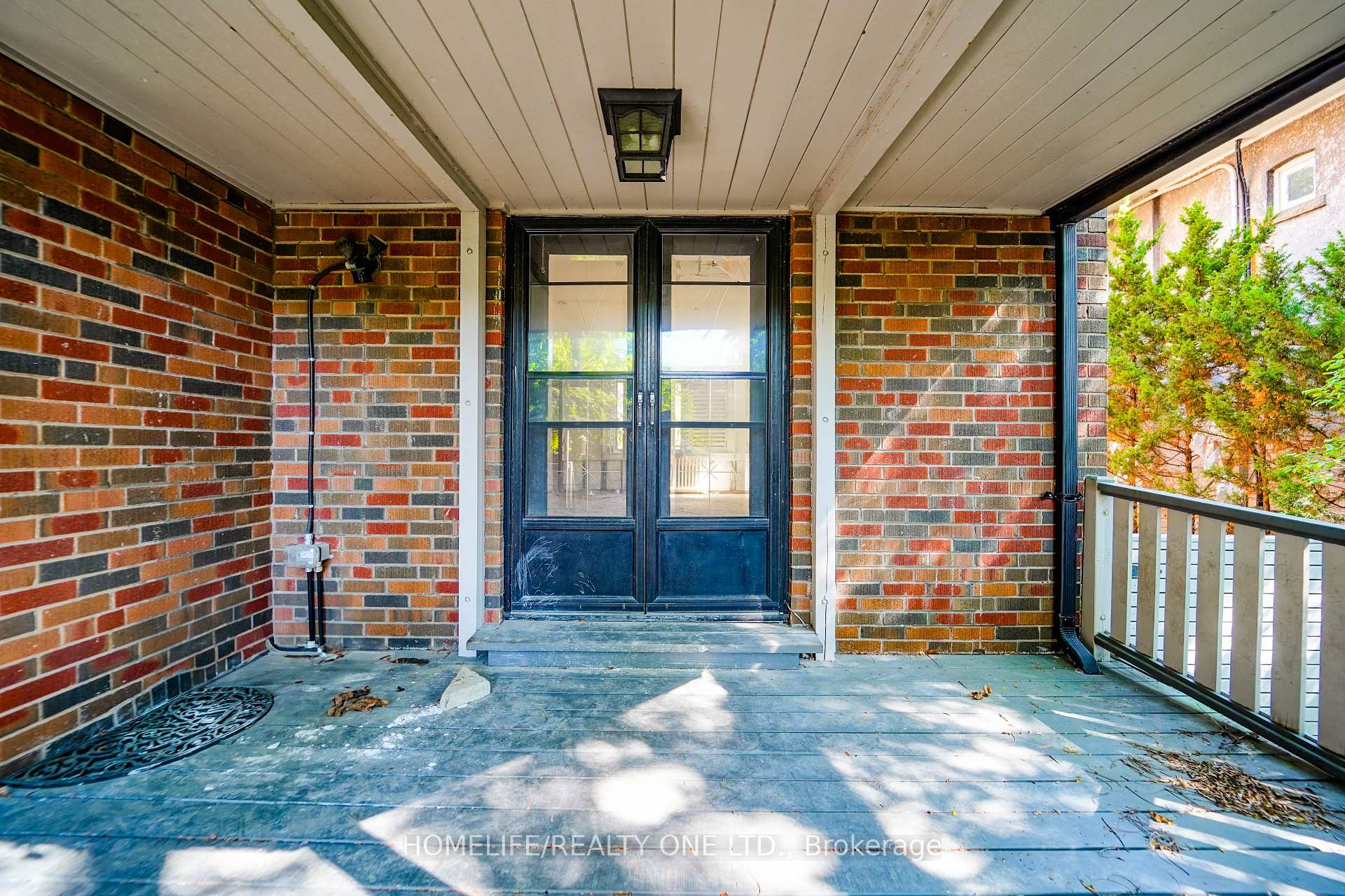 Photo 22 of 251 Lytton Boulevard, Toronto, Lawrence Park South — HOMEH