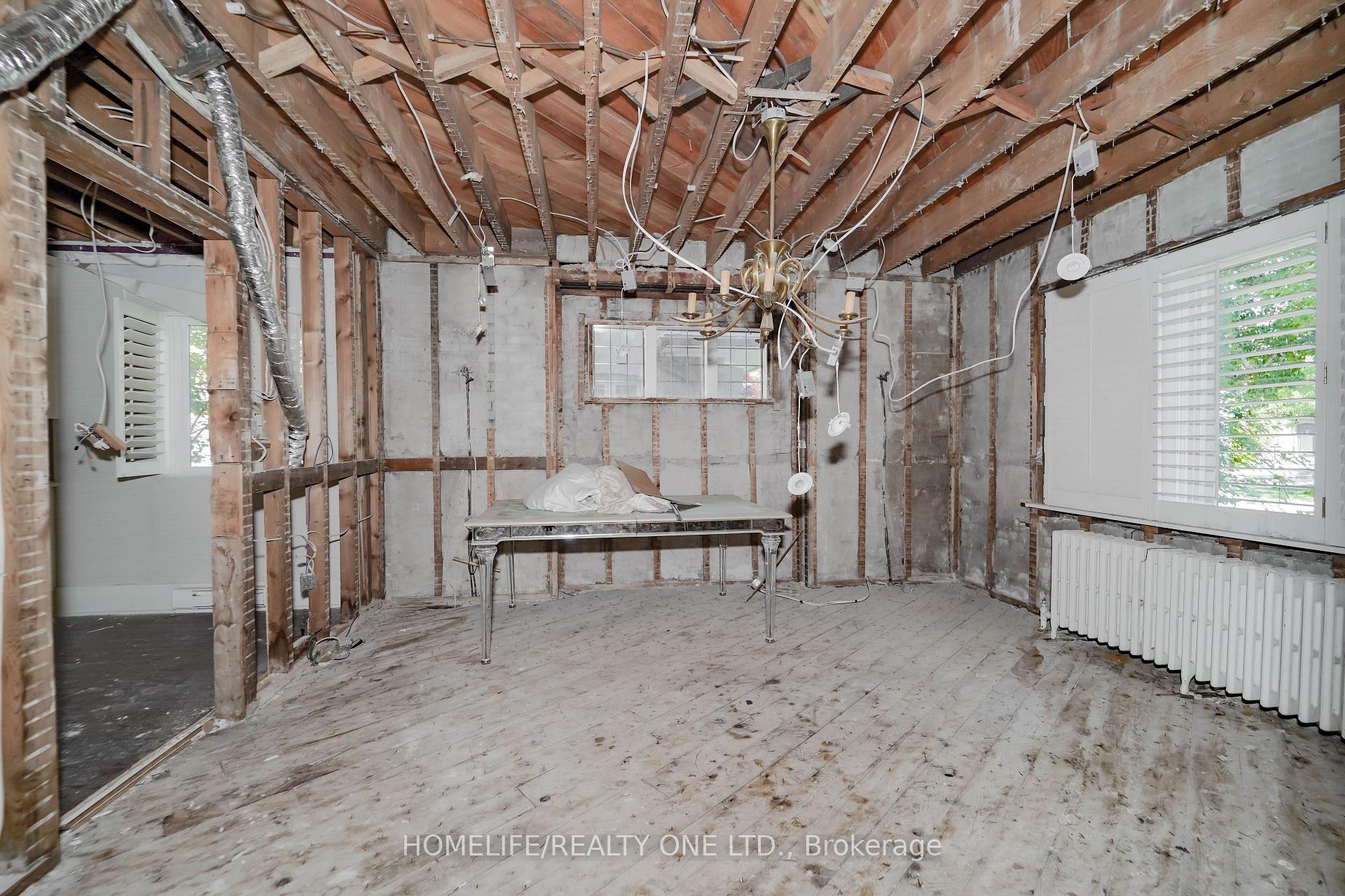 Photo 32 of 251 Lytton Boulevard, Toronto, Lawrence Park South — HOMEH