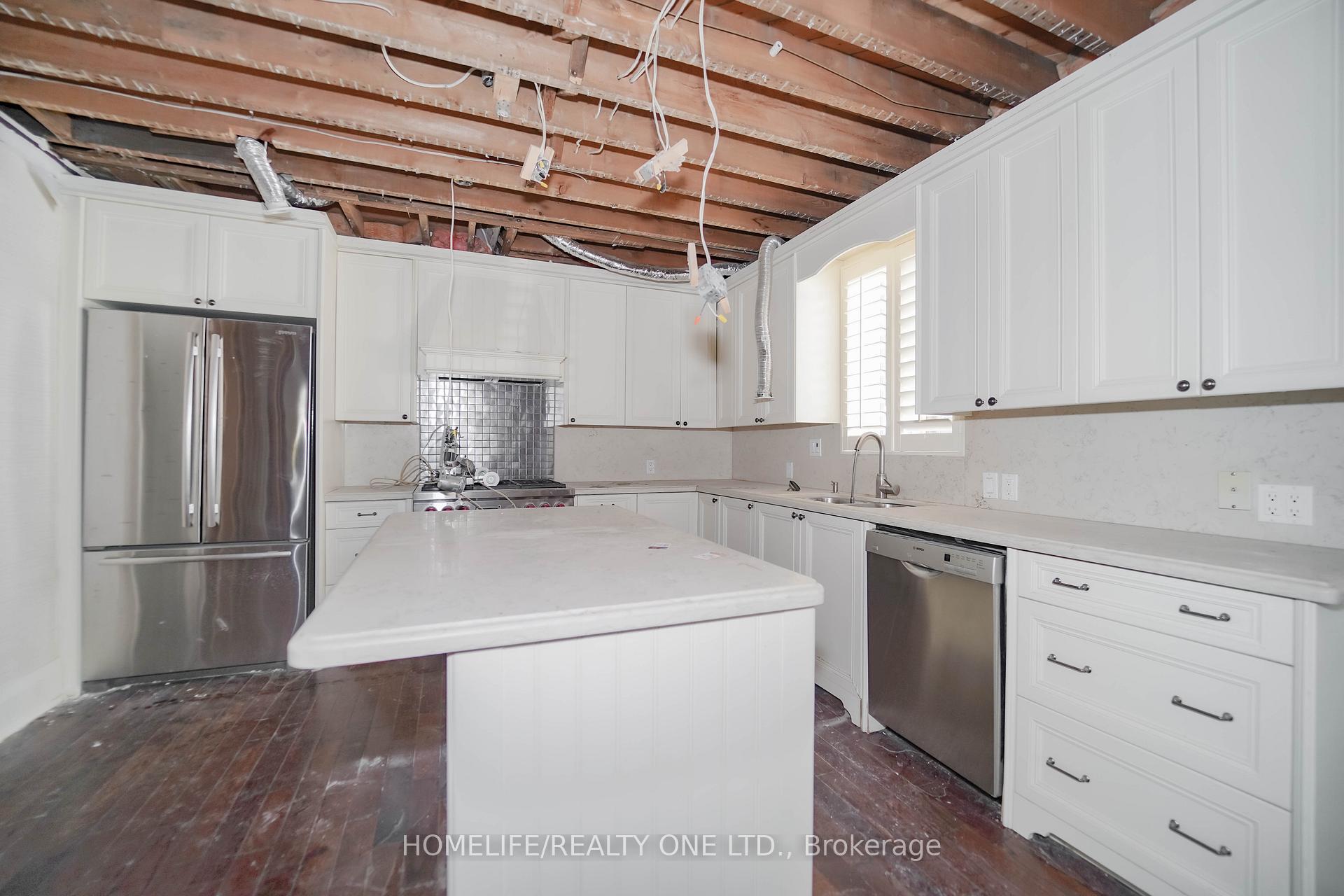 Photo 6 of 251 Lytton Boulevard, Toronto, Lawrence Park South — HOMEH