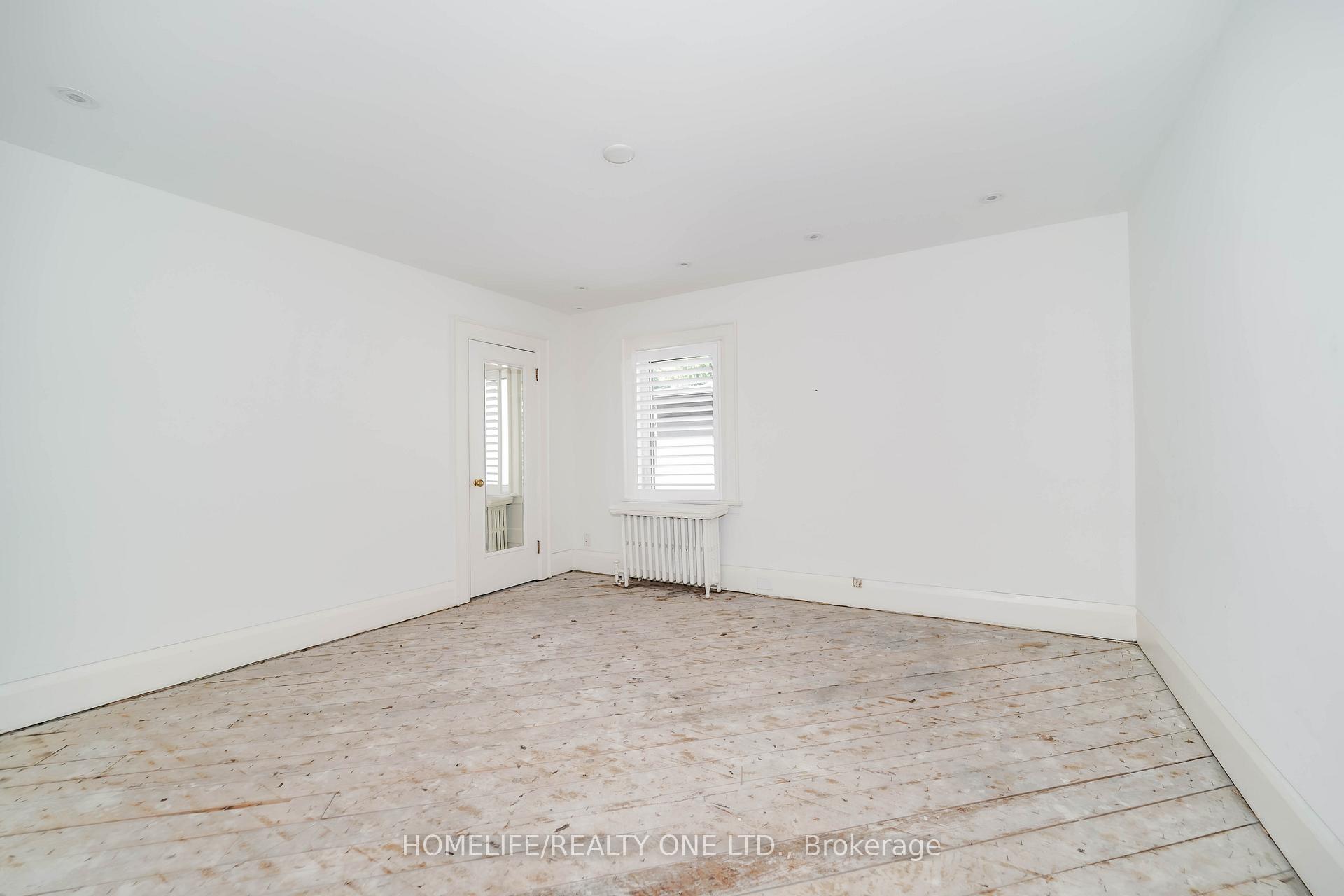 Photo 34 of 251 Lytton Boulevard, Toronto, Lawrence Park South — HOMEH