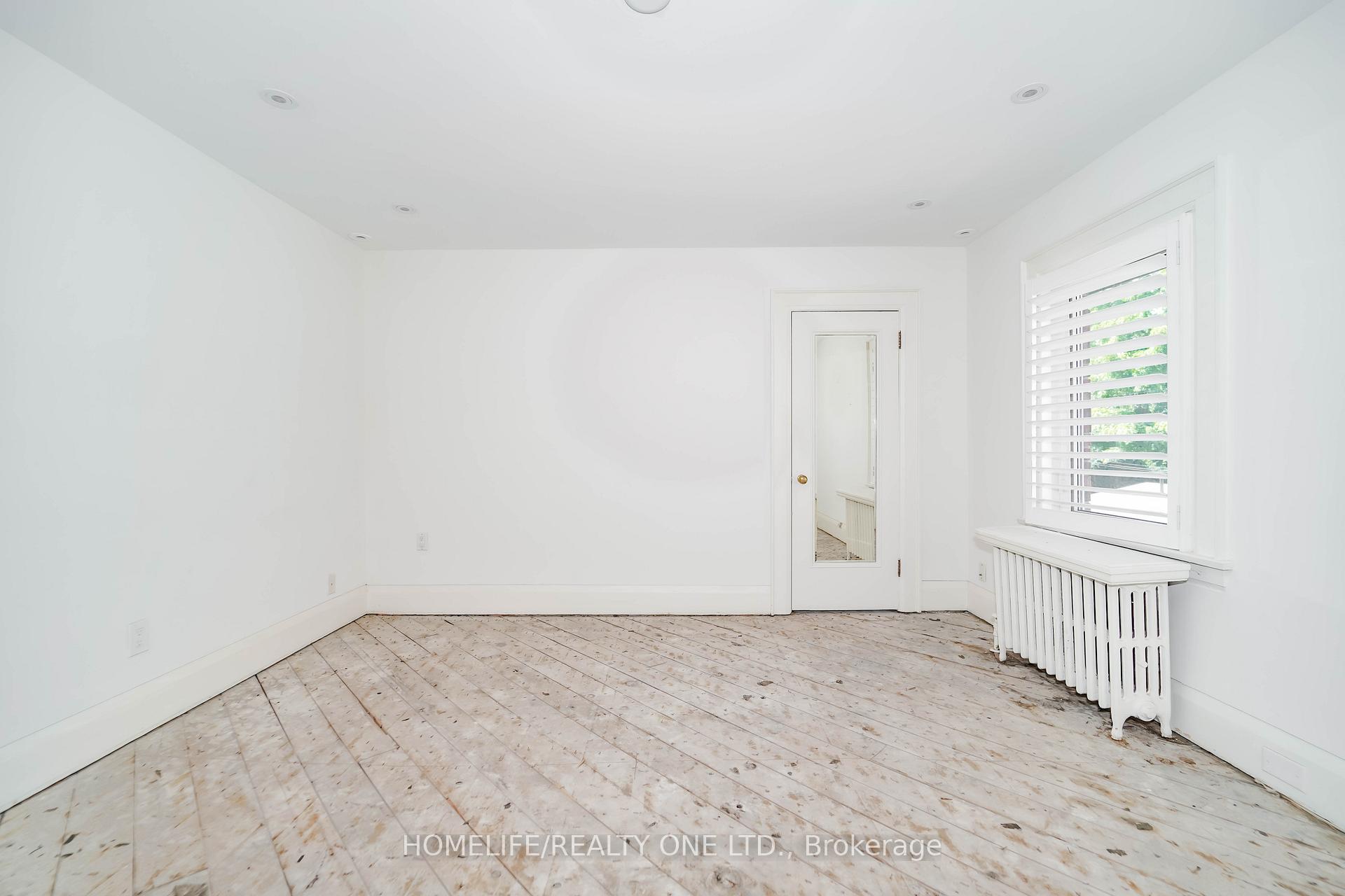 Photo 28 of 251 Lytton Boulevard, Toronto, Lawrence Park South — HOMEH