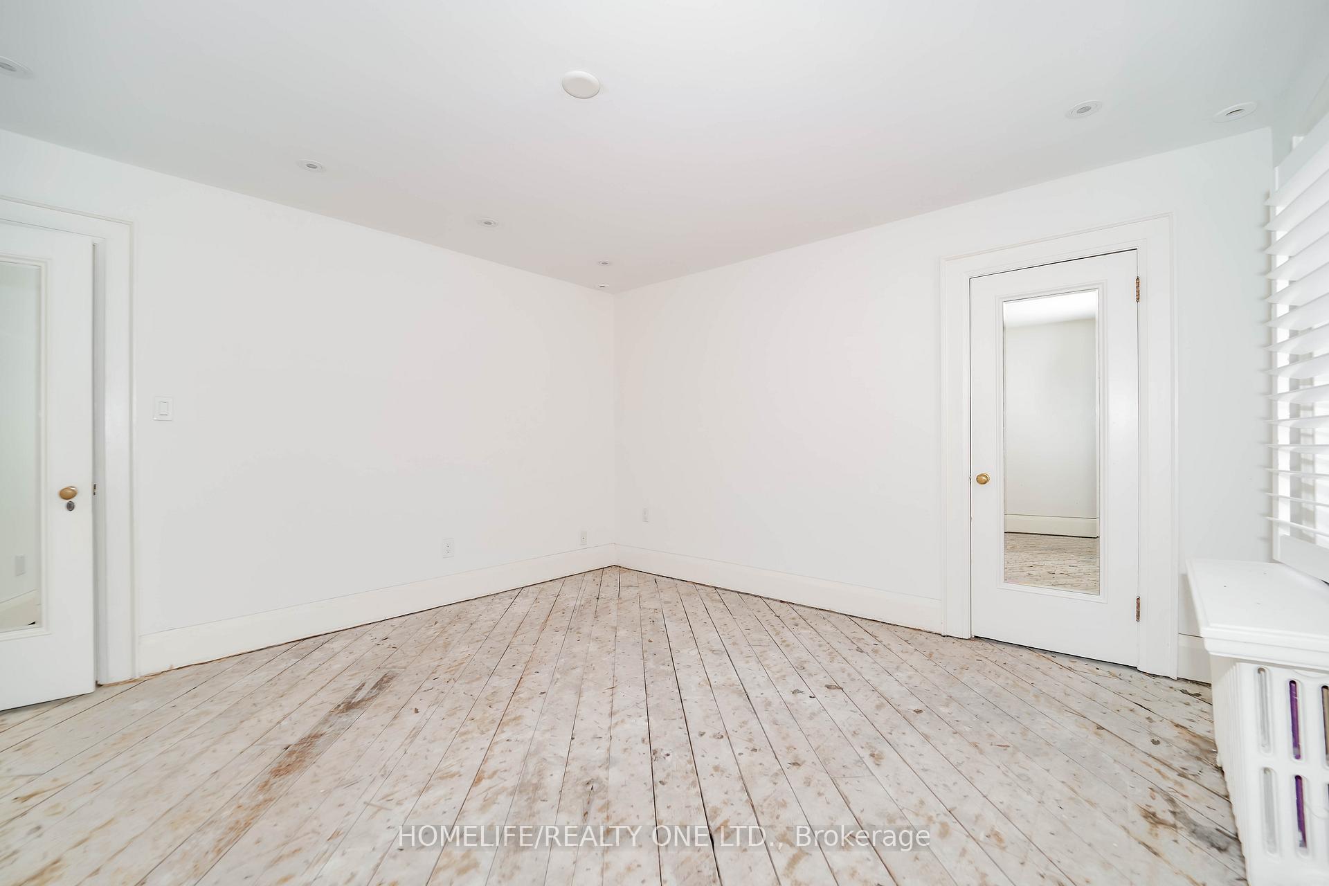 Photo 31 of 251 Lytton Boulevard, Toronto, Lawrence Park South — HOMEH