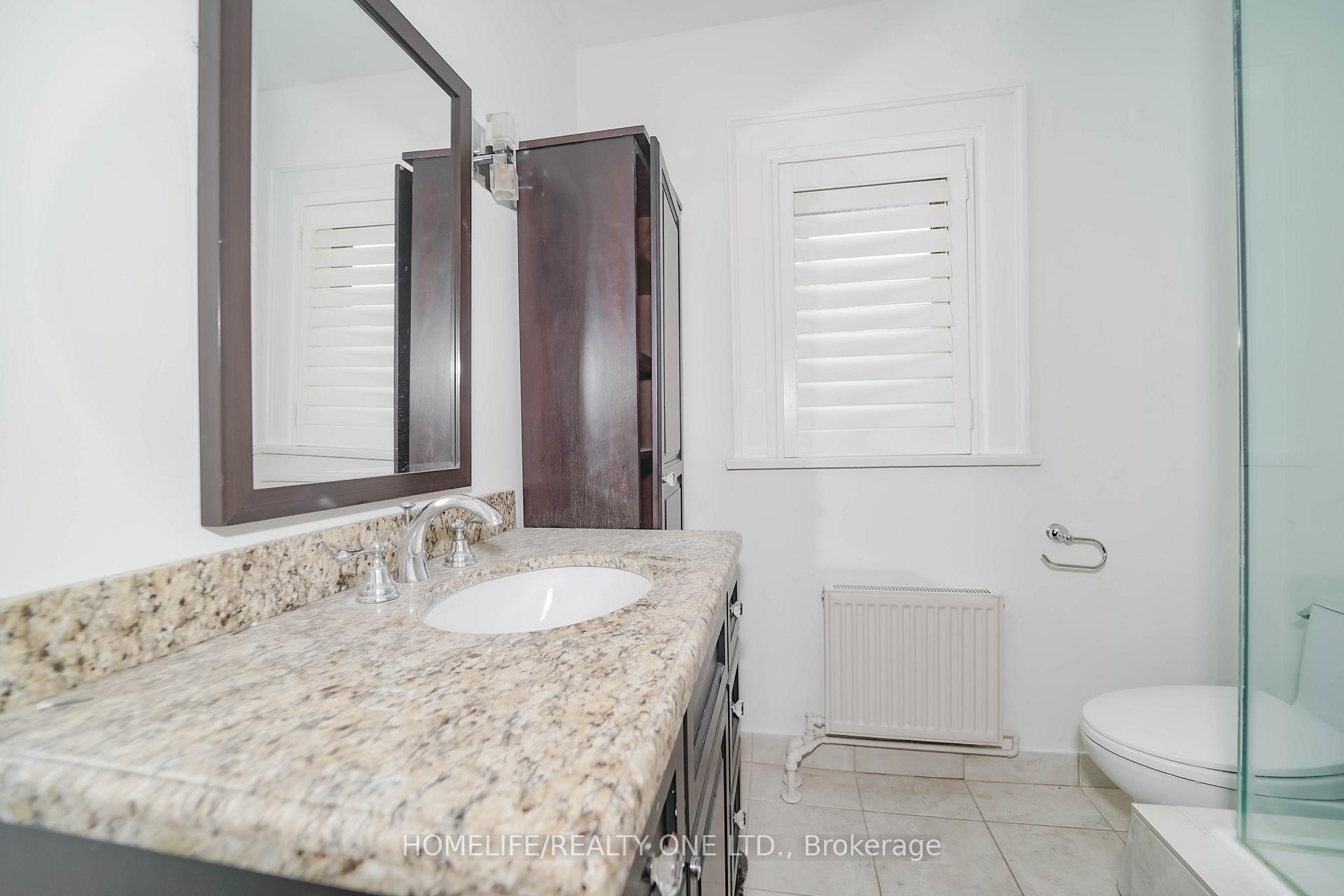 Photo 16 of 251 Lytton Boulevard, Toronto, Lawrence Park South — HOMEH