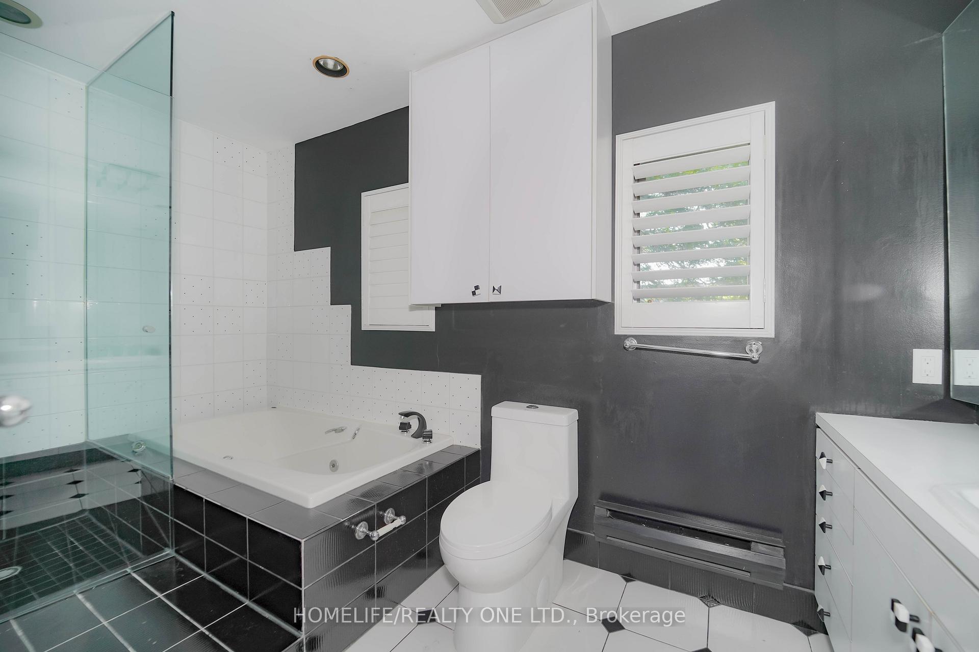 Photo 30 of 251 Lytton Boulevard, Toronto, Lawrence Park South — HOMEH