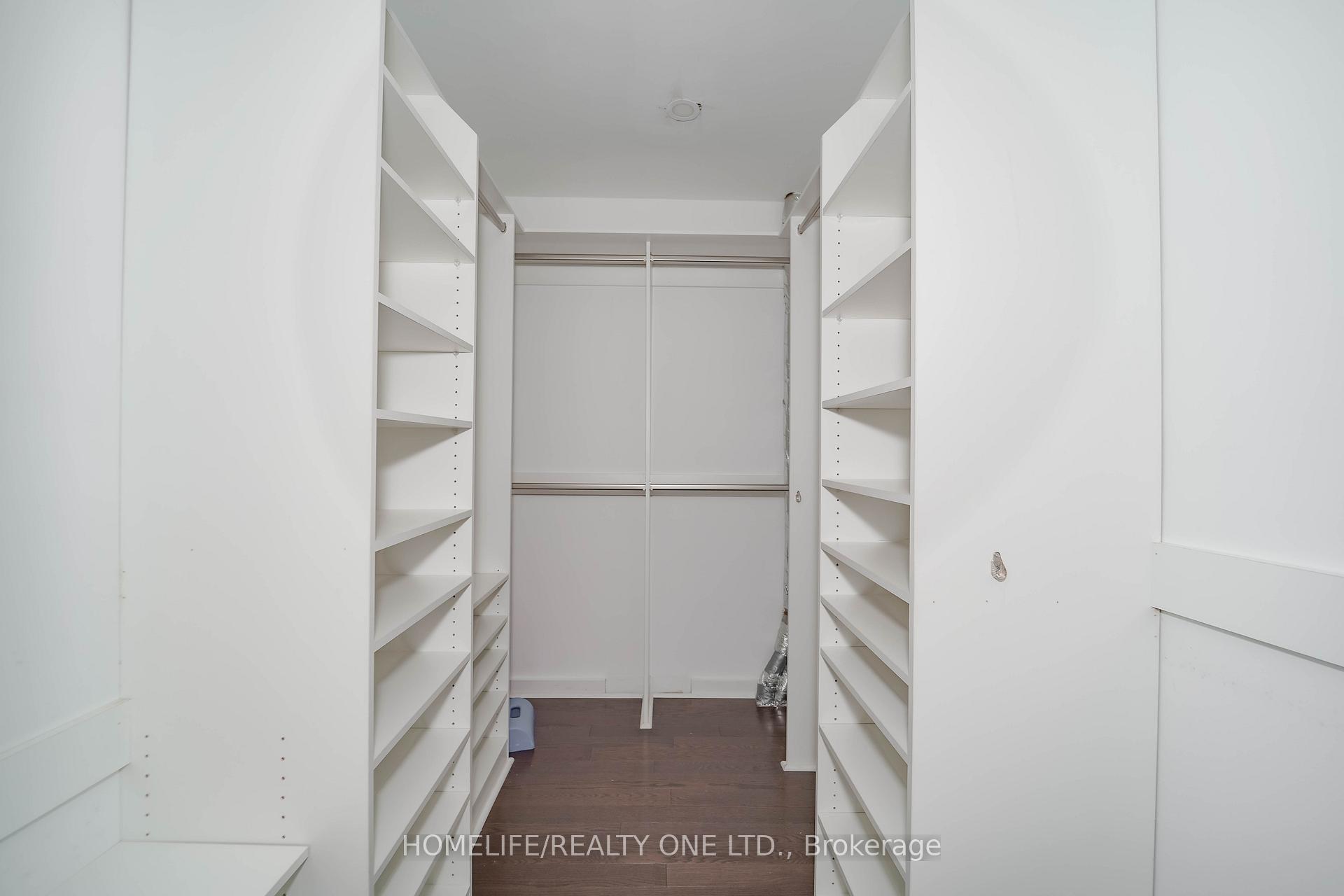 Photo 21 of 251 Lytton Boulevard, Toronto, Lawrence Park South — HOMEH