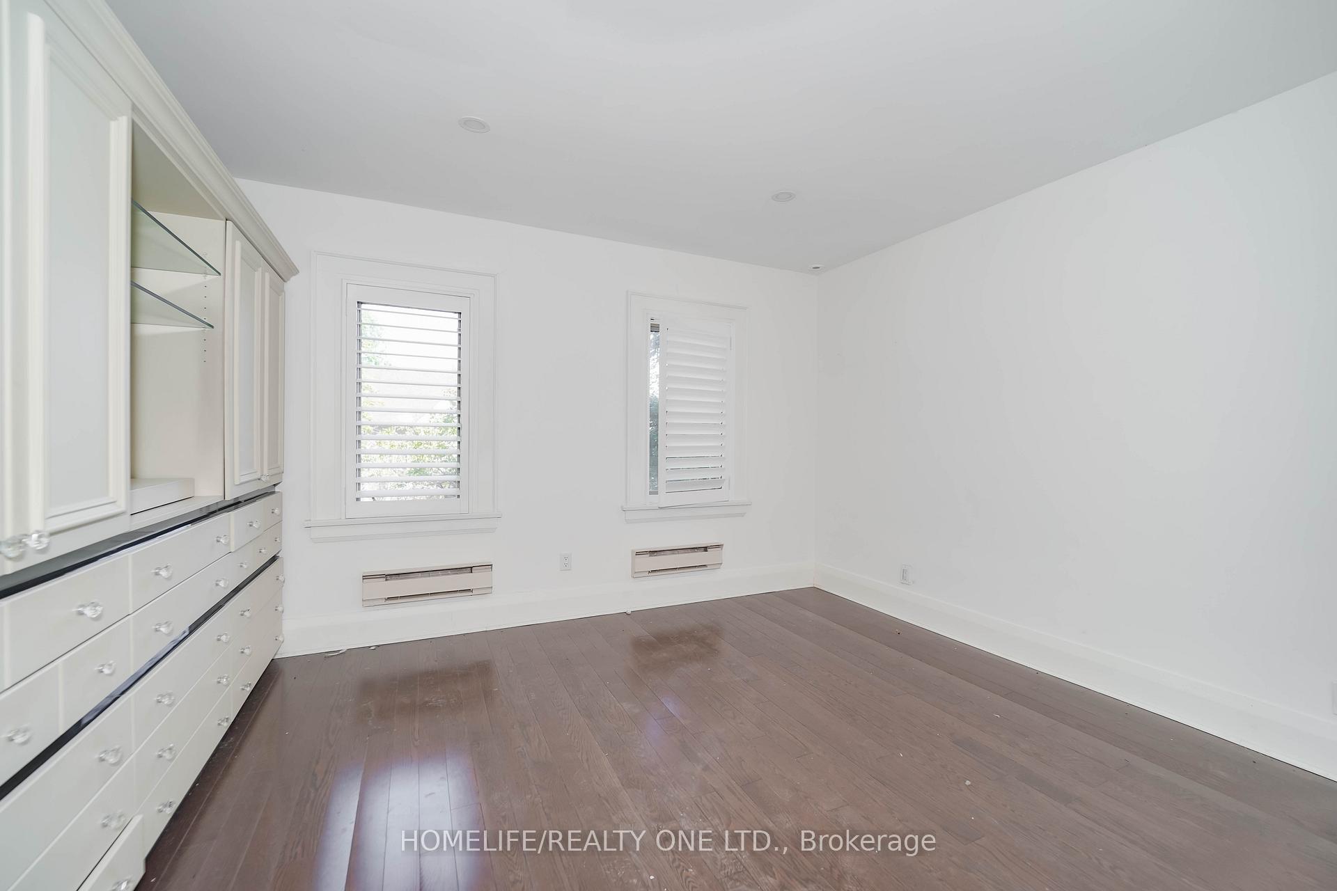 Photo 35 of 251 Lytton Boulevard, Toronto, Lawrence Park South — HOMEH