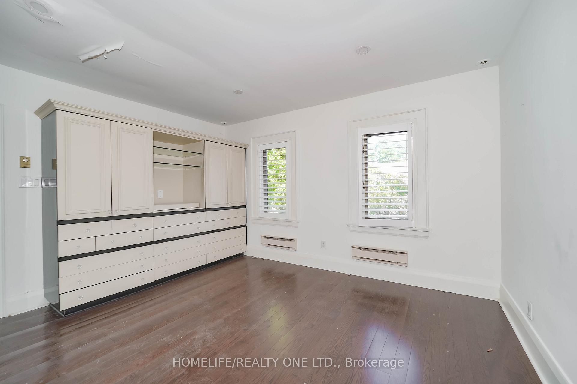 Photo 40 of 251 Lytton Boulevard, Toronto, Lawrence Park South — HOMEH