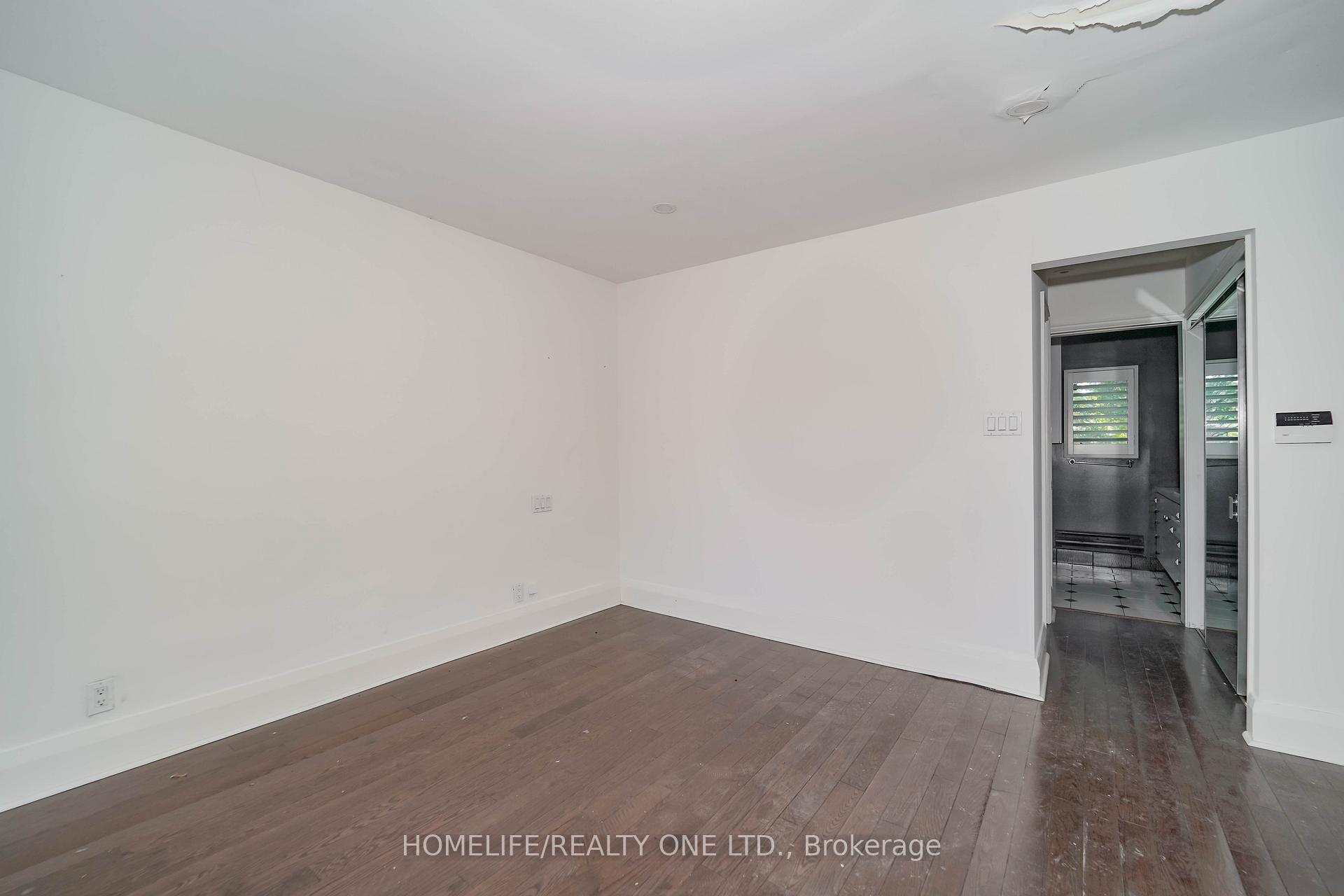 Photo 27 of 251 Lytton Boulevard, Toronto, Lawrence Park South — HOMEH