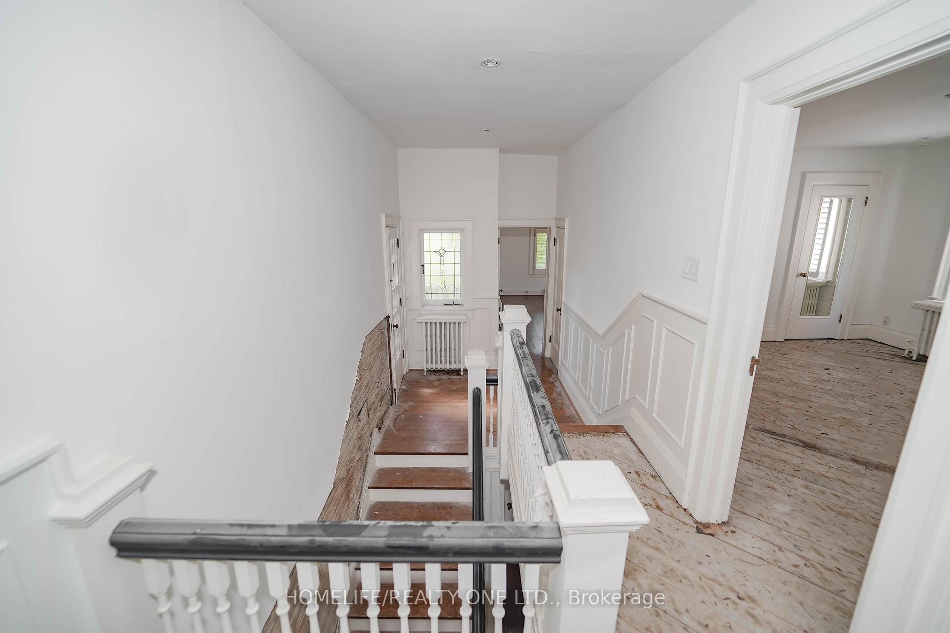 Photo 38 of 251 Lytton Boulevard, Toronto, Lawrence Park South — HOMEH