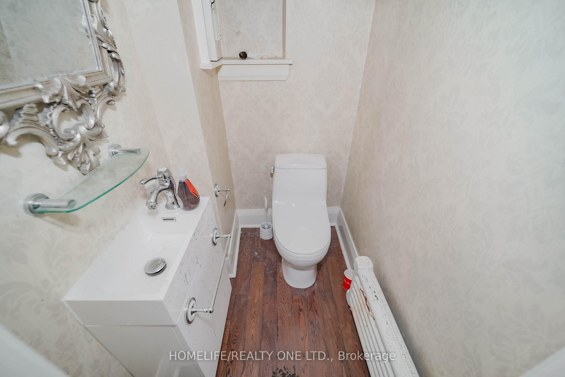 Photo 36 of 251 Lytton Boulevard, Toronto, Lawrence Park South — HOMEH