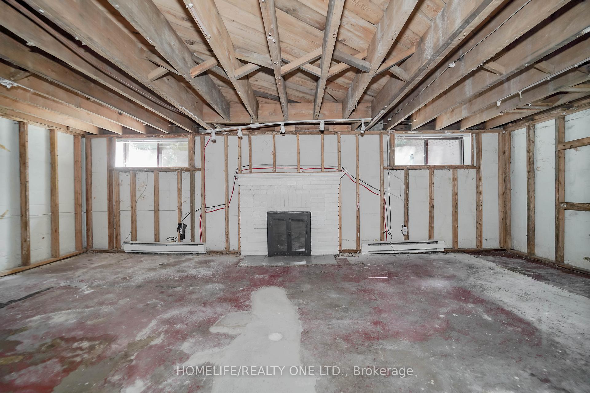 Photo 39 of 251 Lytton Boulevard, Toronto, Lawrence Park South — HOMEH