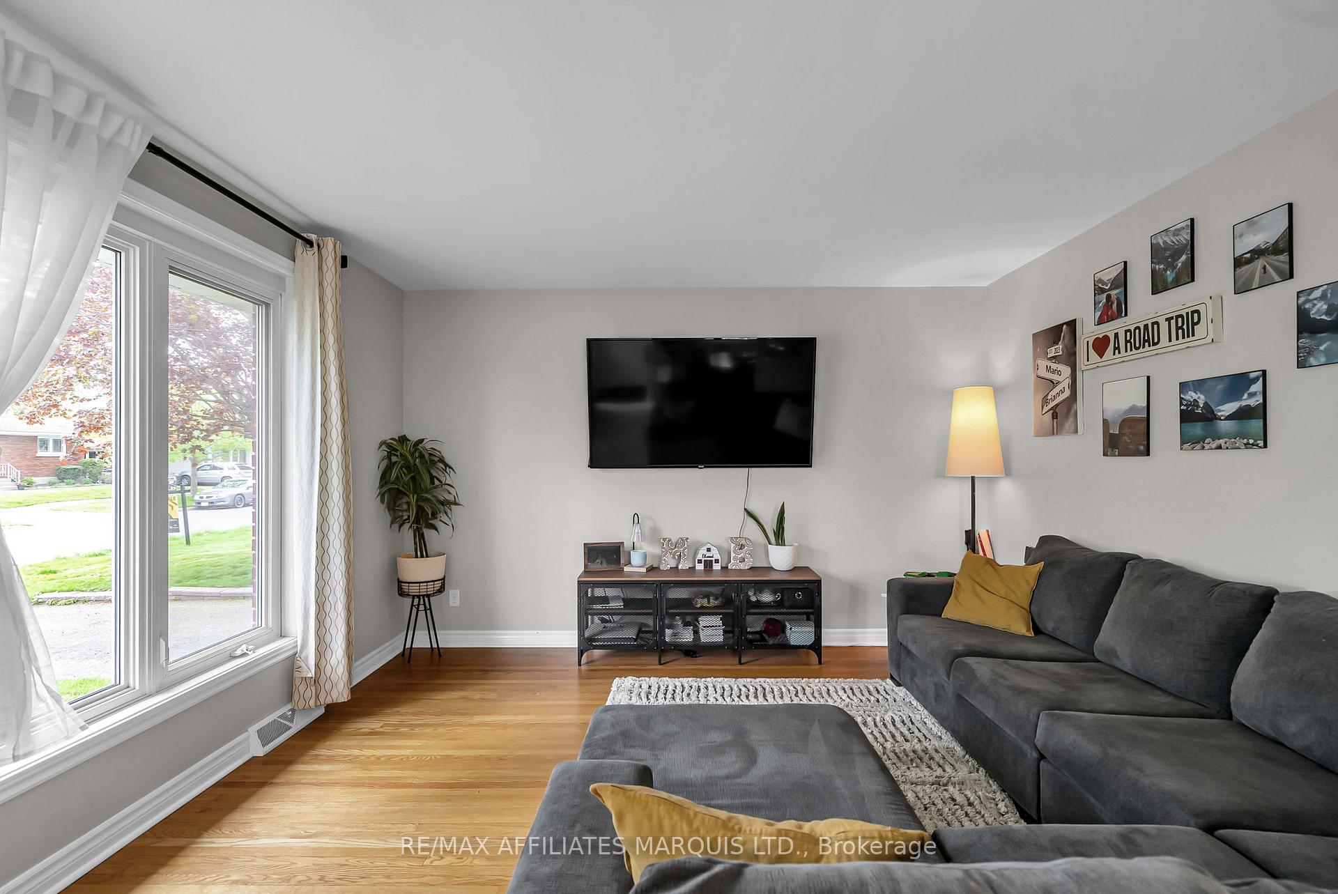 Photo 6 of 432 Anthony Street, Cornwall — HOMEH