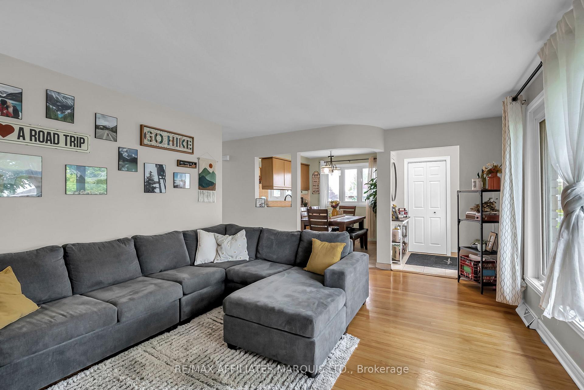 Photo 7 of 432 Anthony Street, Cornwall — HOMEH