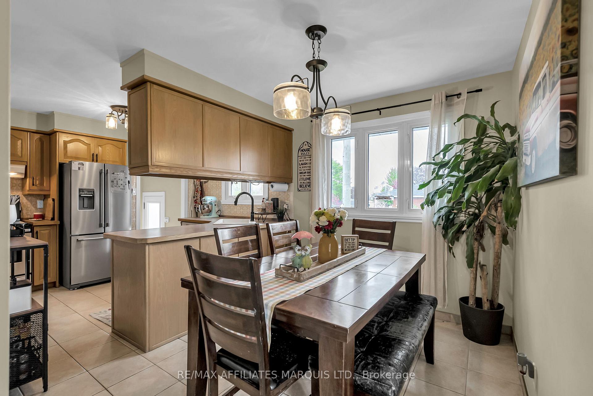 Photo 8 of 432 Anthony Street, Cornwall — HOMEH
