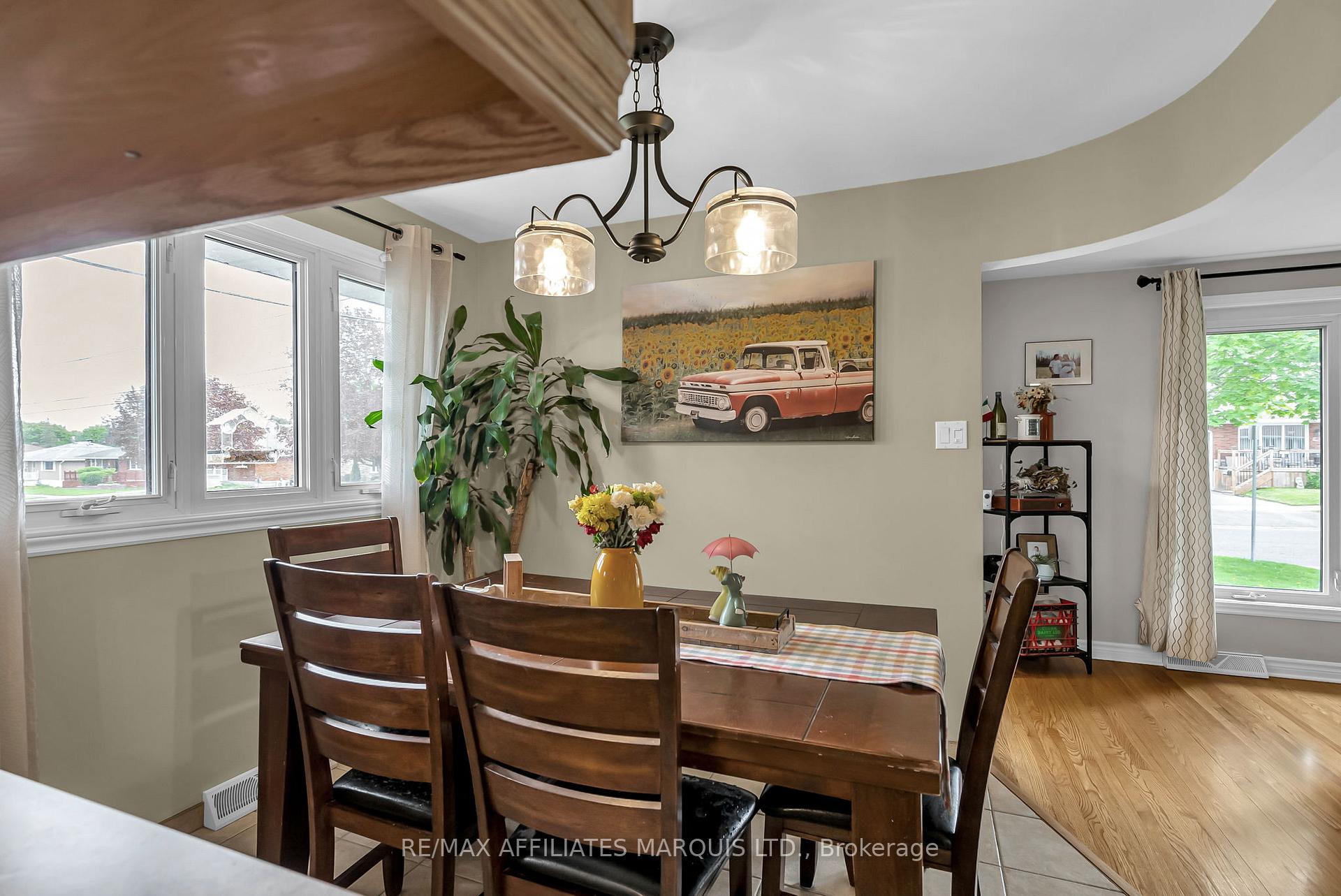 Photo 9 of 432 Anthony Street, Cornwall — HOMEH