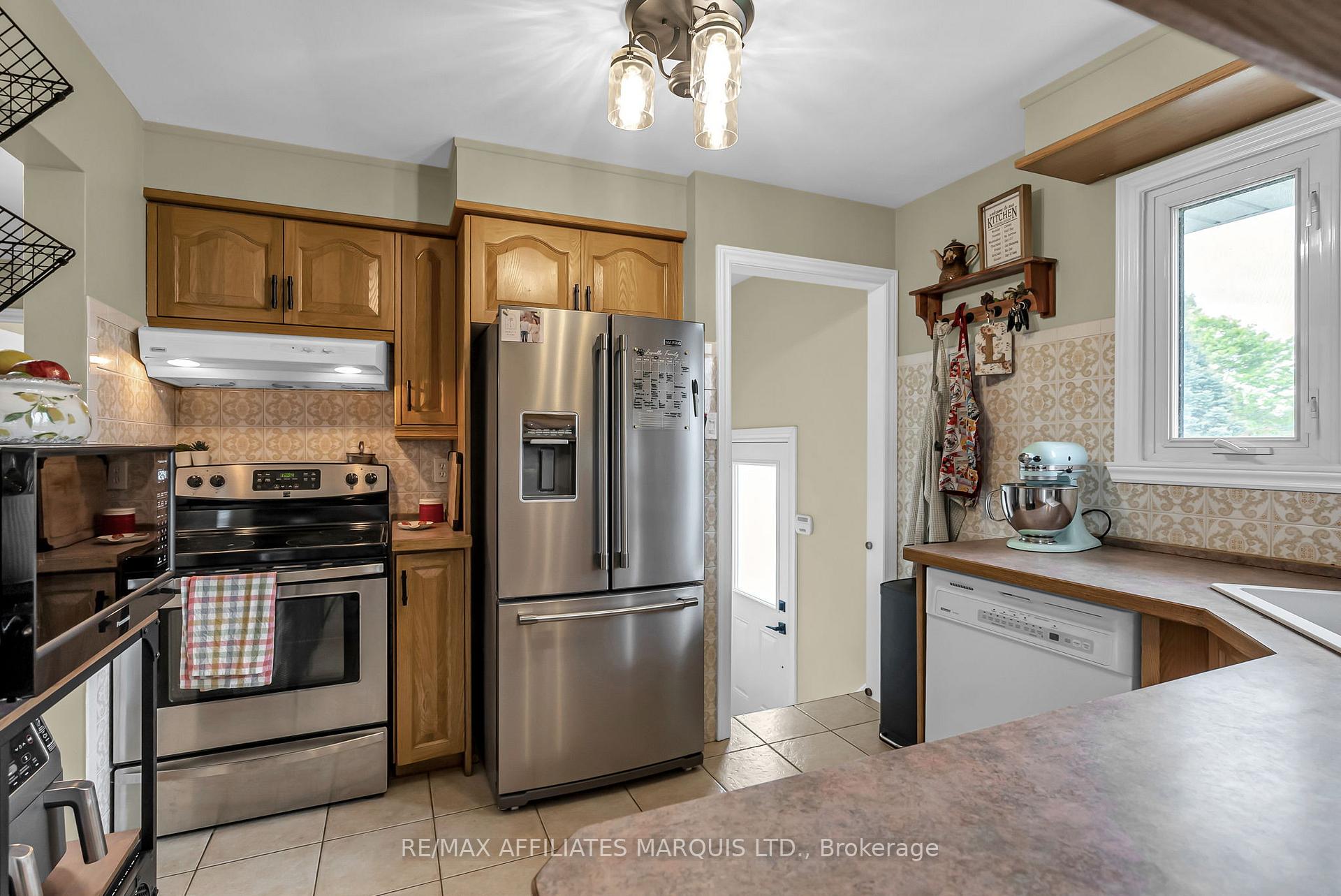Photo 10 of 432 Anthony Street, Cornwall — HOMEH