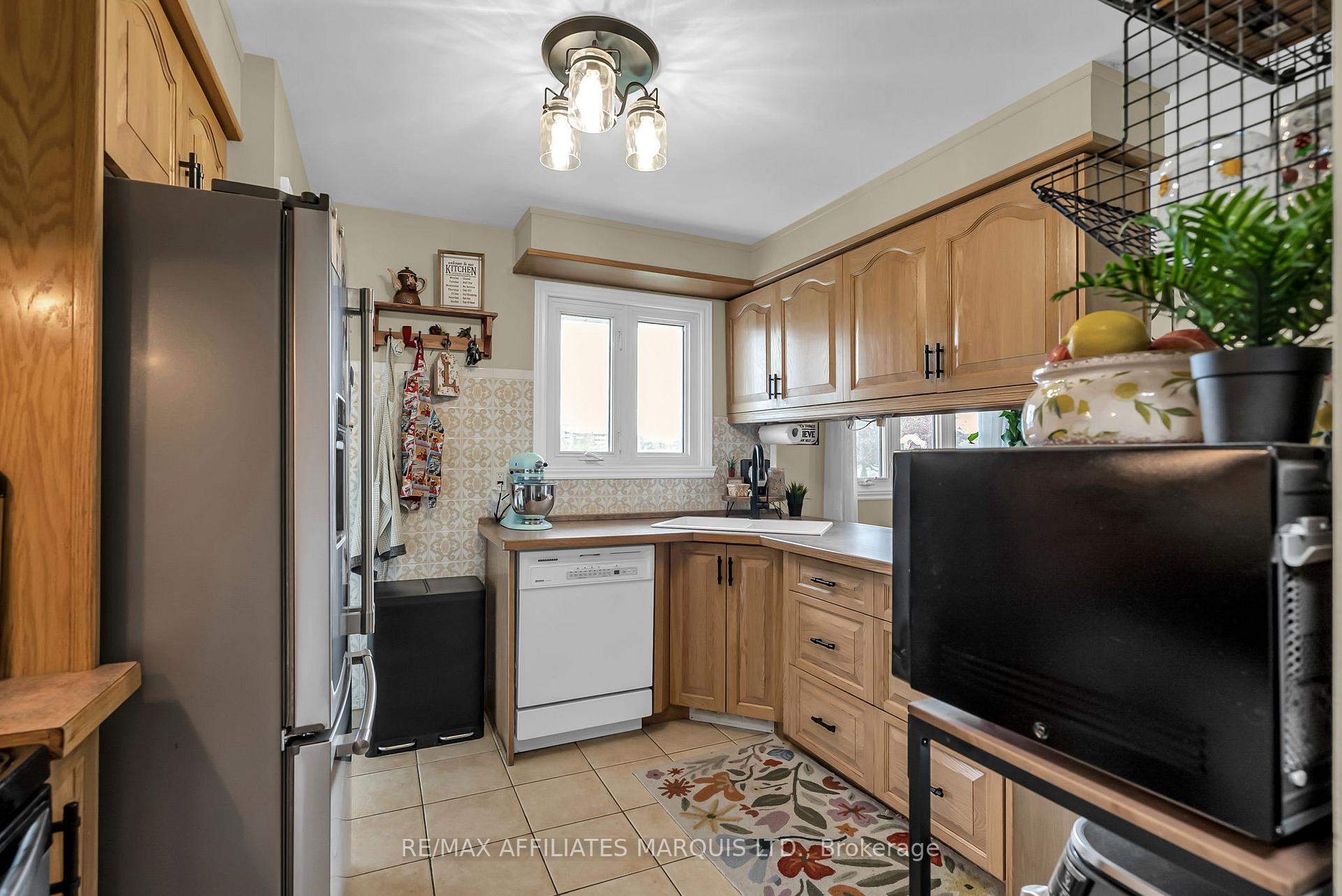Photo 11 of 432 Anthony Street, Cornwall — HOMEH