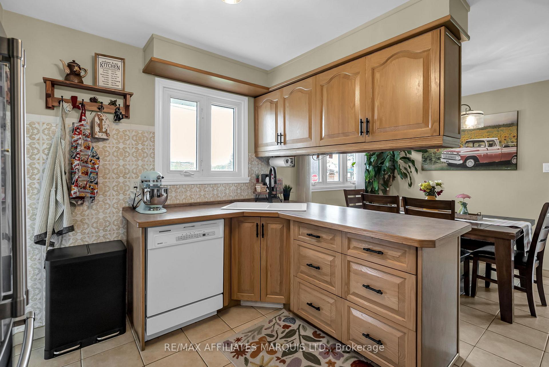 Photo 12 of 432 Anthony Street, Cornwall — HOMEH