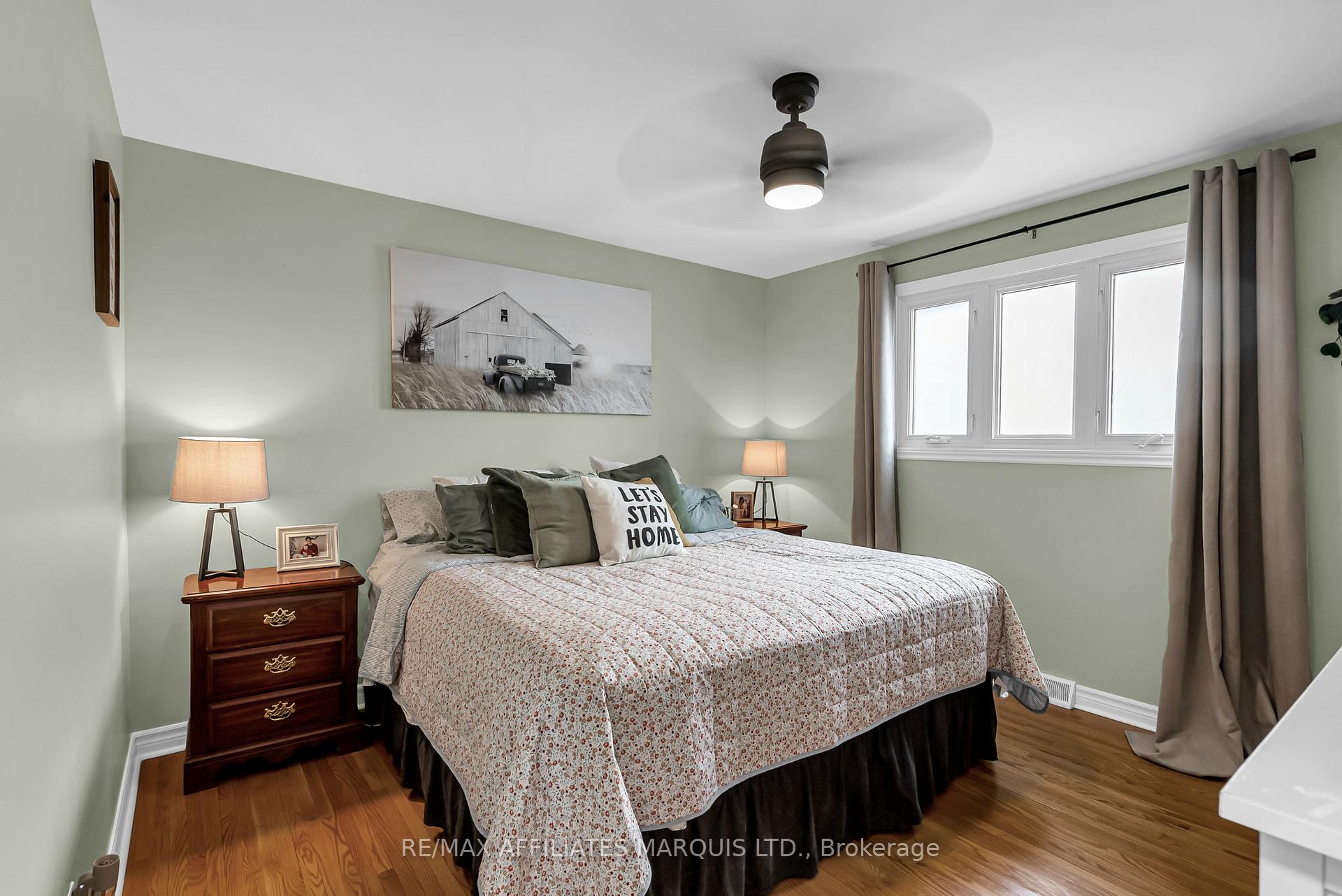 Photo 13 of 432 Anthony Street, Cornwall — HOMEH