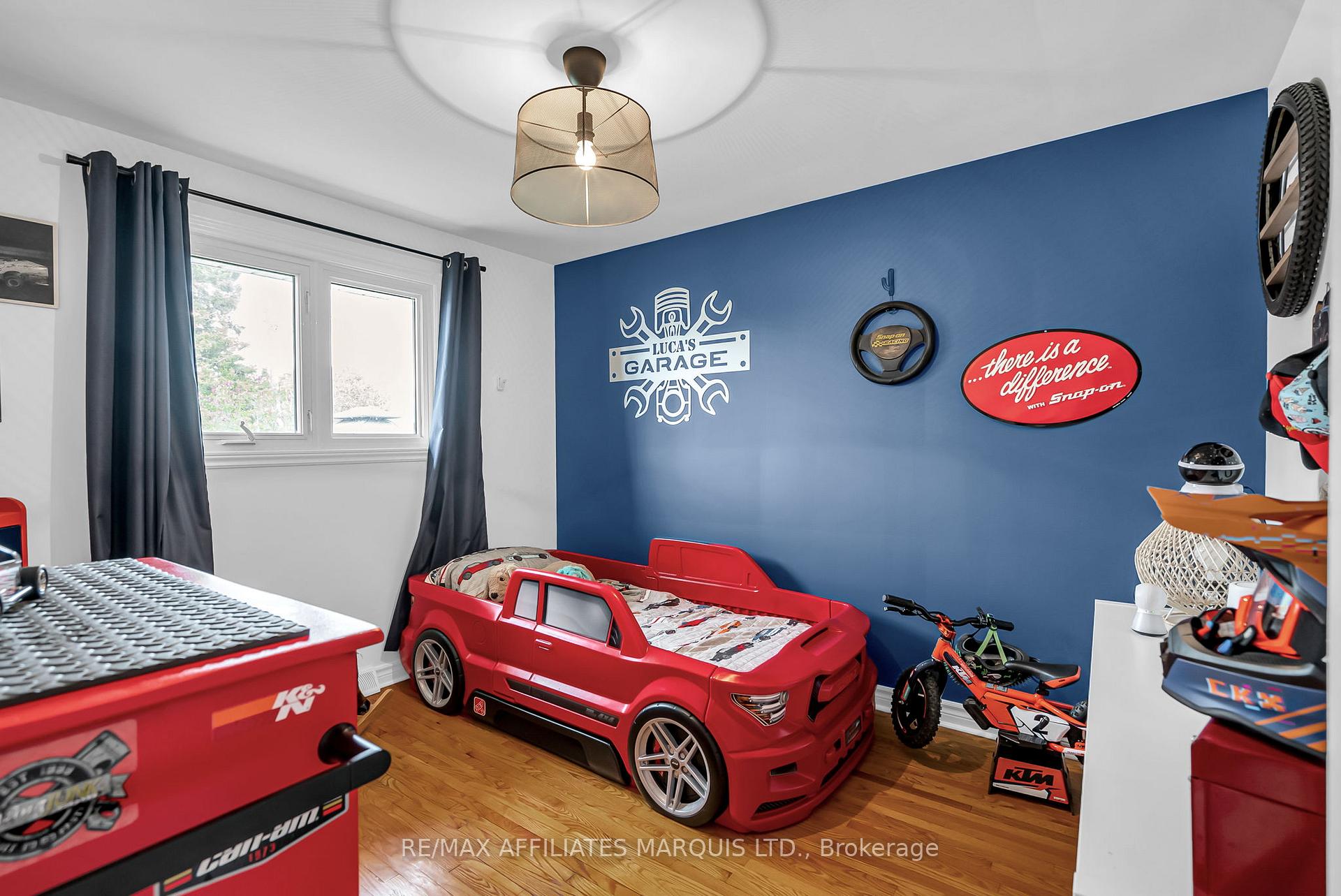 Photo 16 of 432 Anthony Street, Cornwall — HOMEH