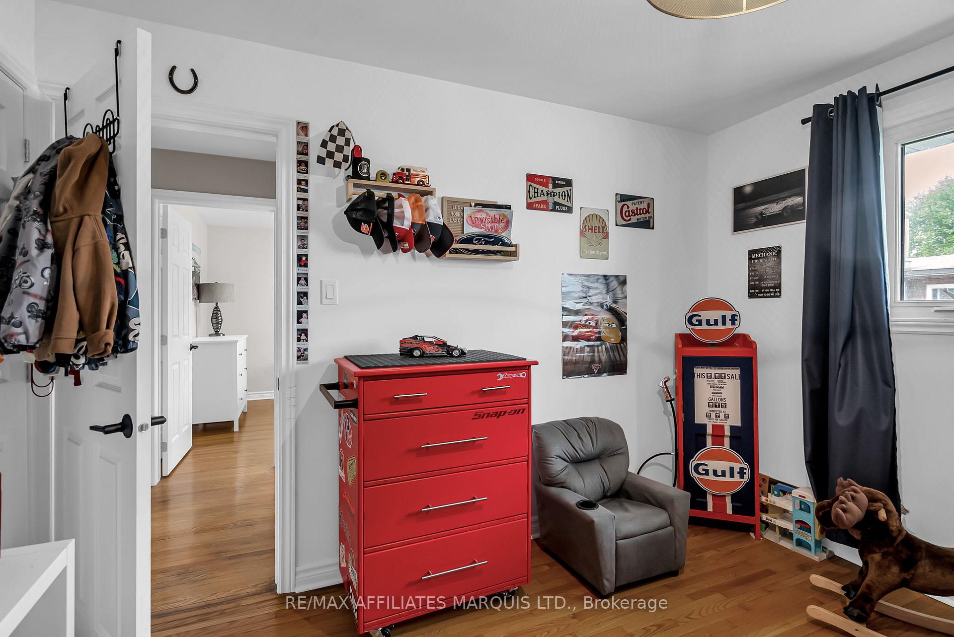 Photo 17 of 432 Anthony Street, Cornwall — HOMEH