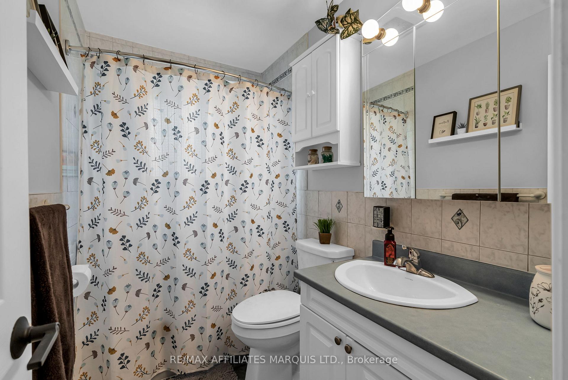 Photo 18 of 432 Anthony Street, Cornwall — HOMEH