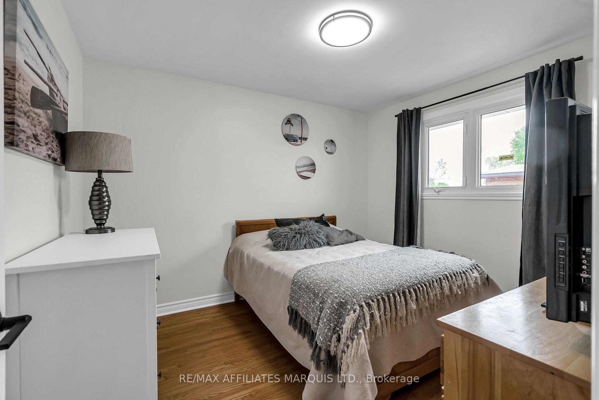 Photo 19 of 432 Anthony Street, Cornwall — HOMEH