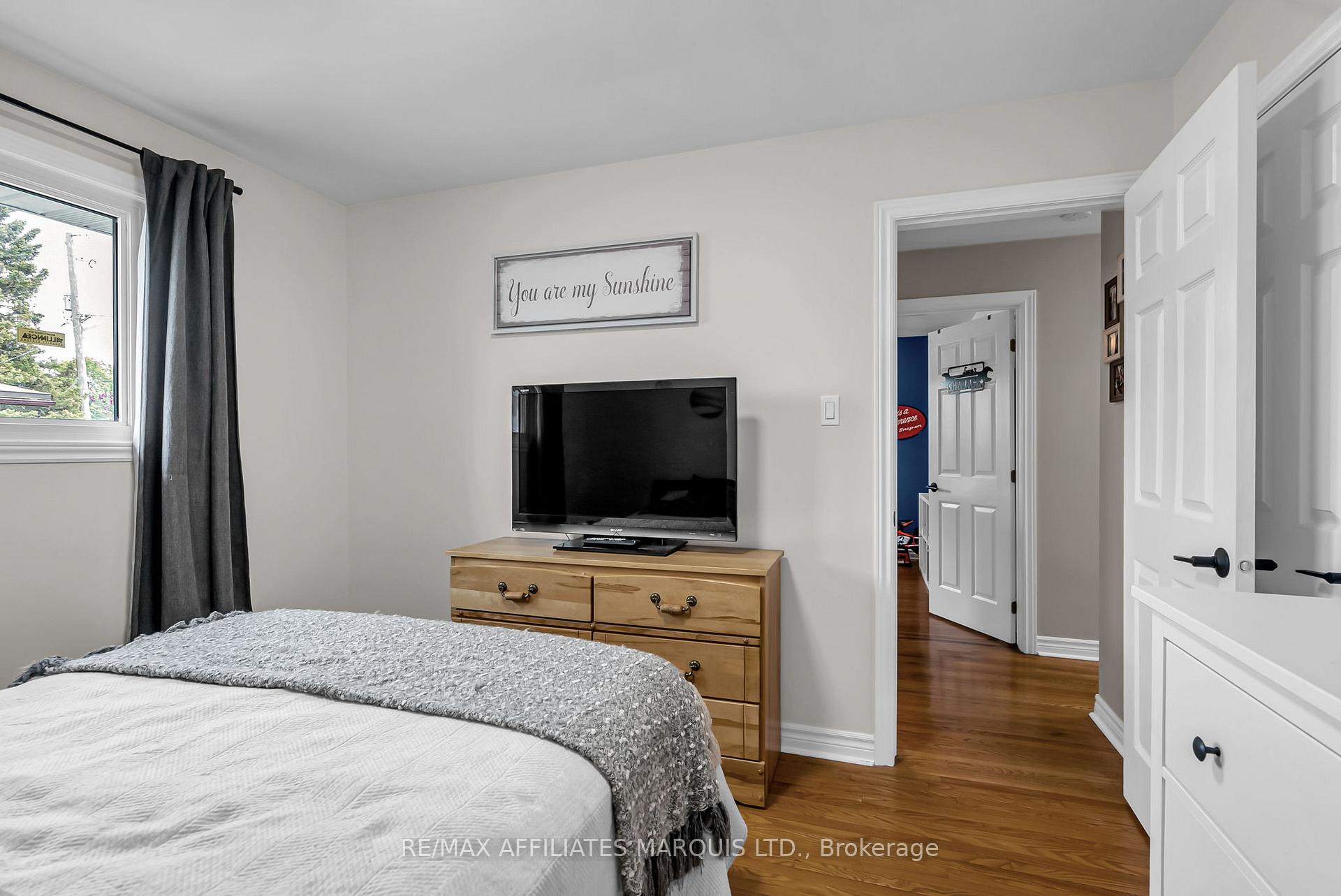 Photo 20 of 432 Anthony Street, Cornwall — HOMEH