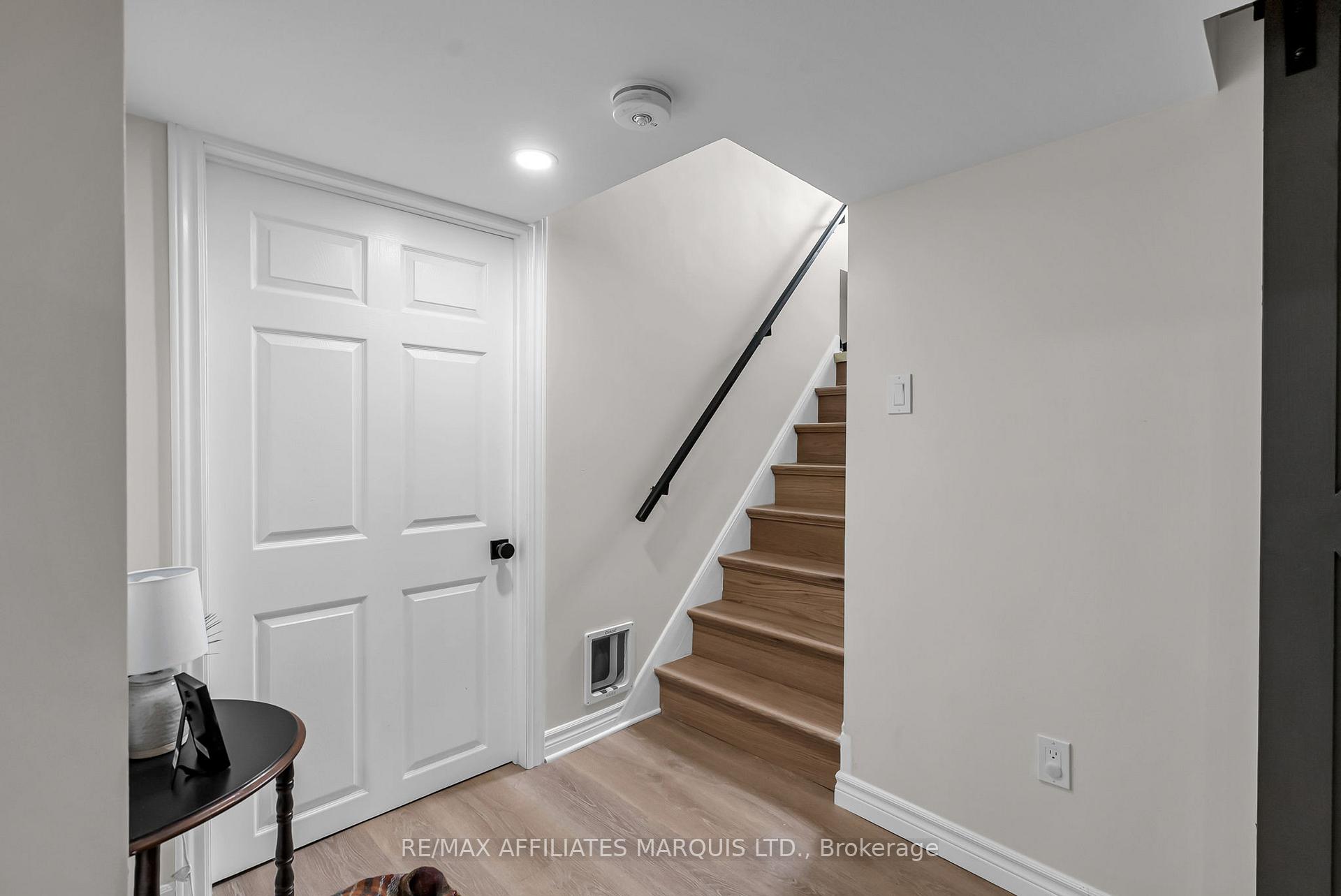 Photo 21 of 432 Anthony Street, Cornwall — HOMEH