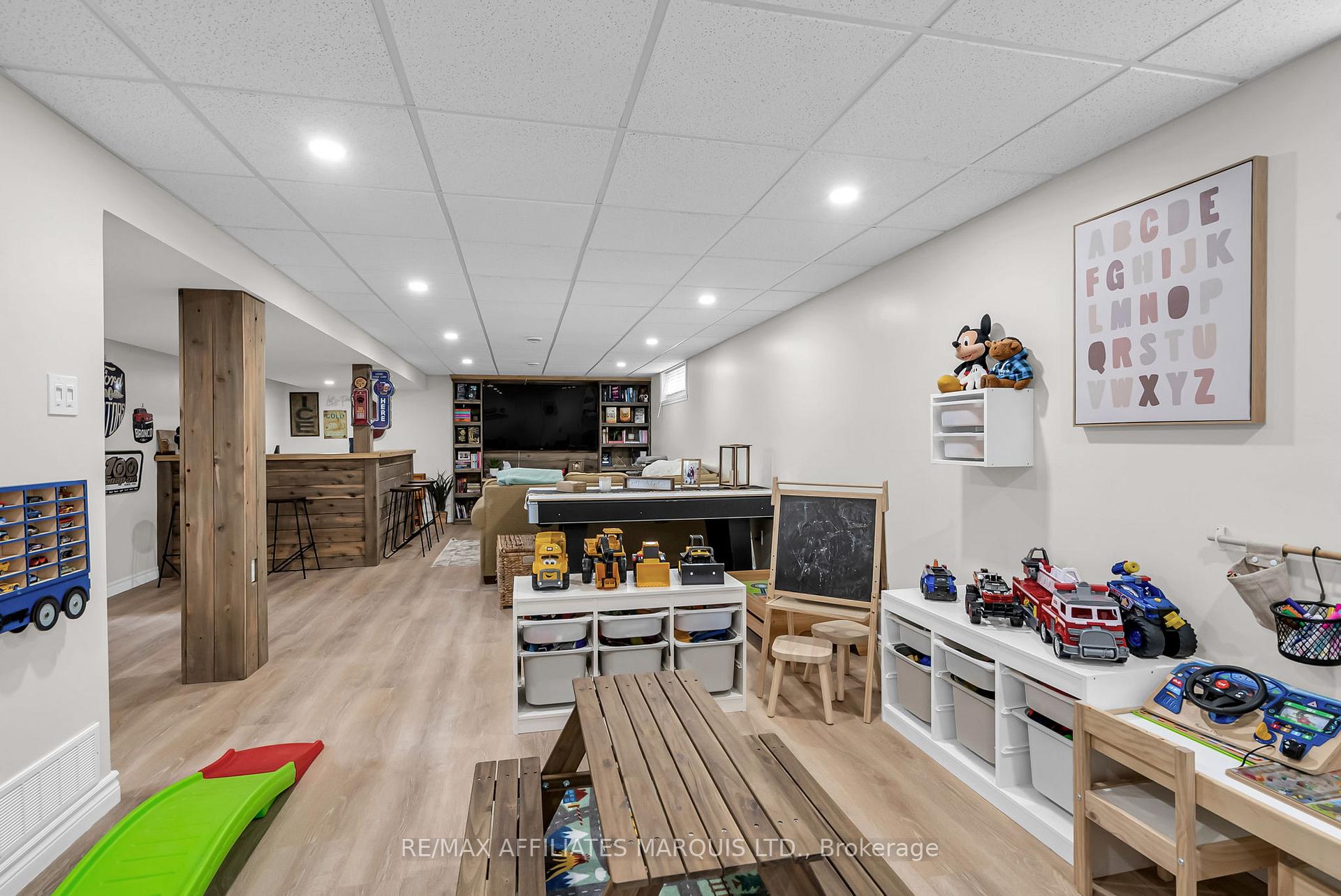 Photo 22 of 432 Anthony Street, Cornwall — HOMEH