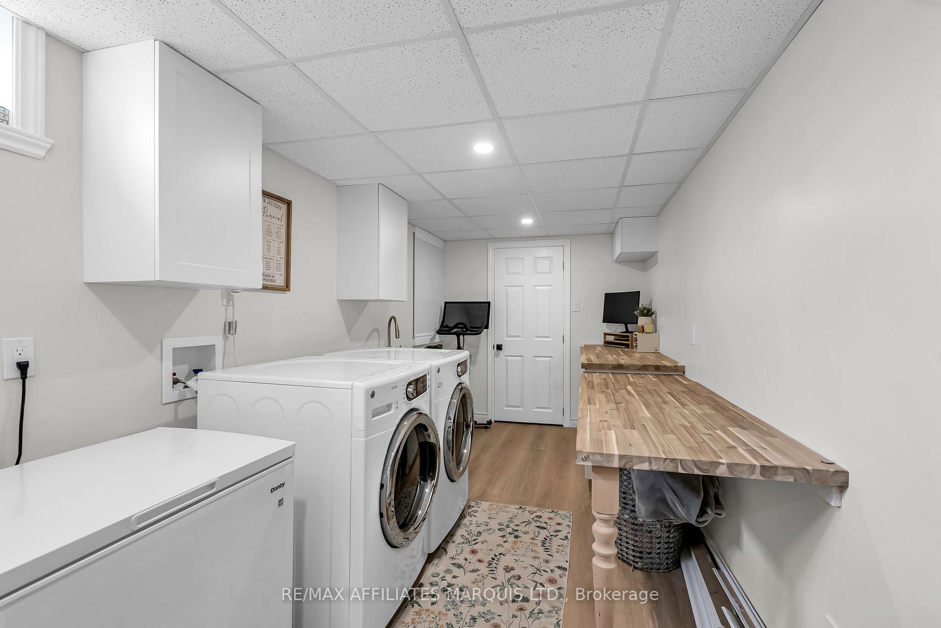 Photo 28 of 432 Anthony Street, Cornwall — HOMEH