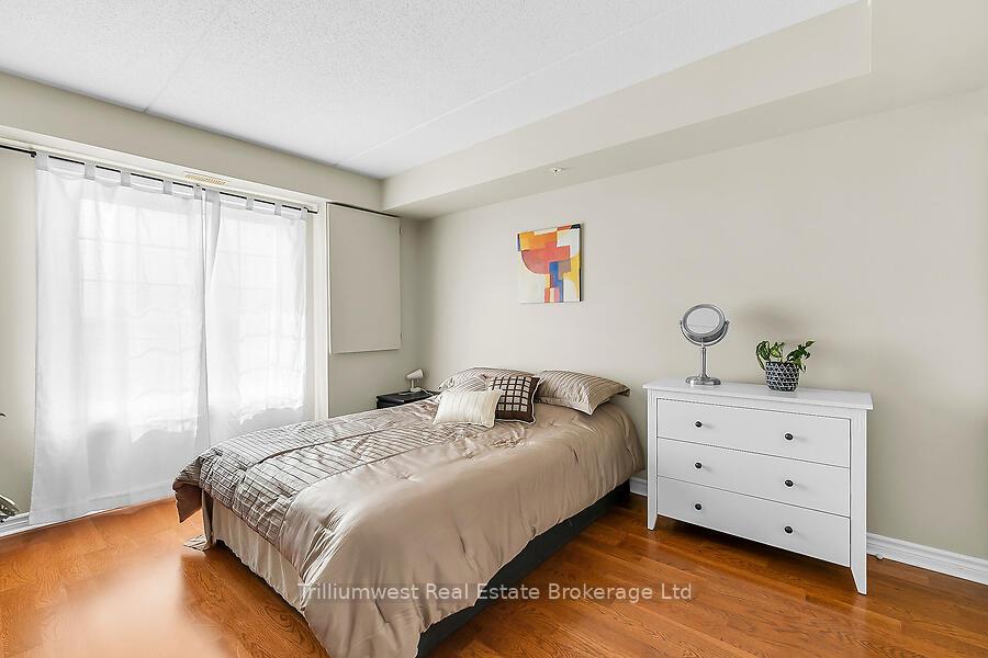 Photo 4 of Unit 310, 415 Grange Road, Guelph, Grange Road — HOMEH