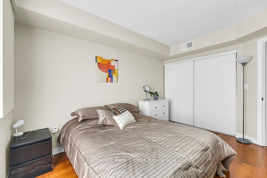 Photo 13 of Unit 310, 415 Grange Road, Guelph, Grange Road — HOMEH