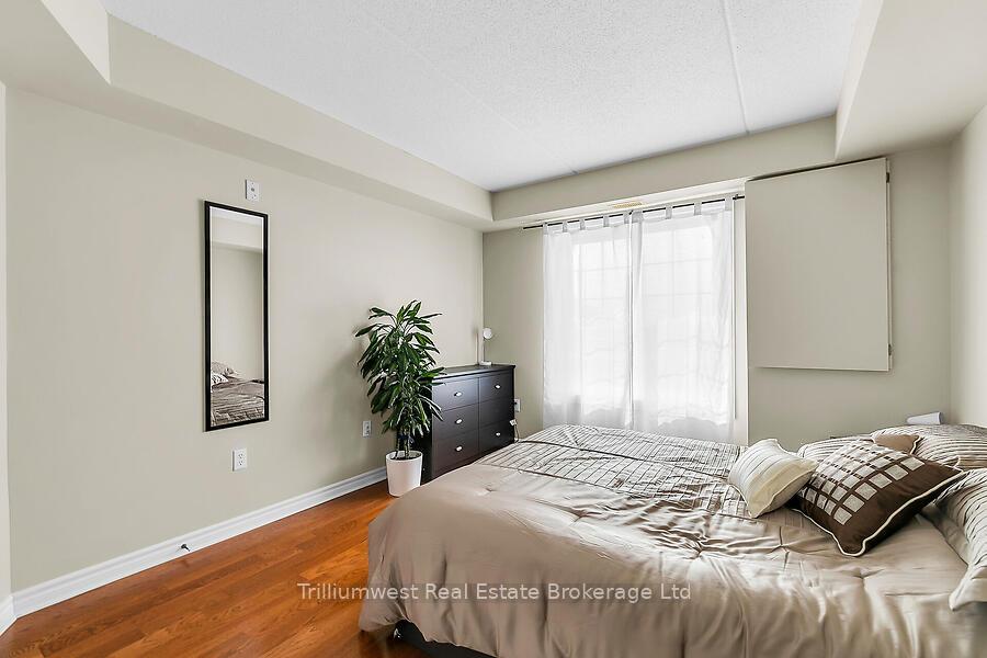 Photo 10 of Unit 310, 415 Grange Road, Guelph, Grange Road — HOMEH