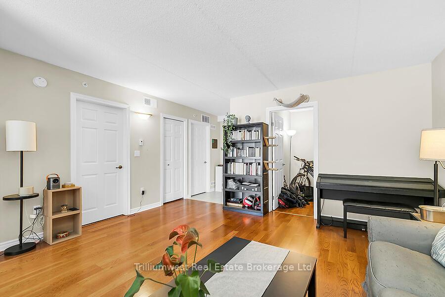 Photo 7 of Unit 310, 415 Grange Road, Guelph, Grange Road — HOMEH