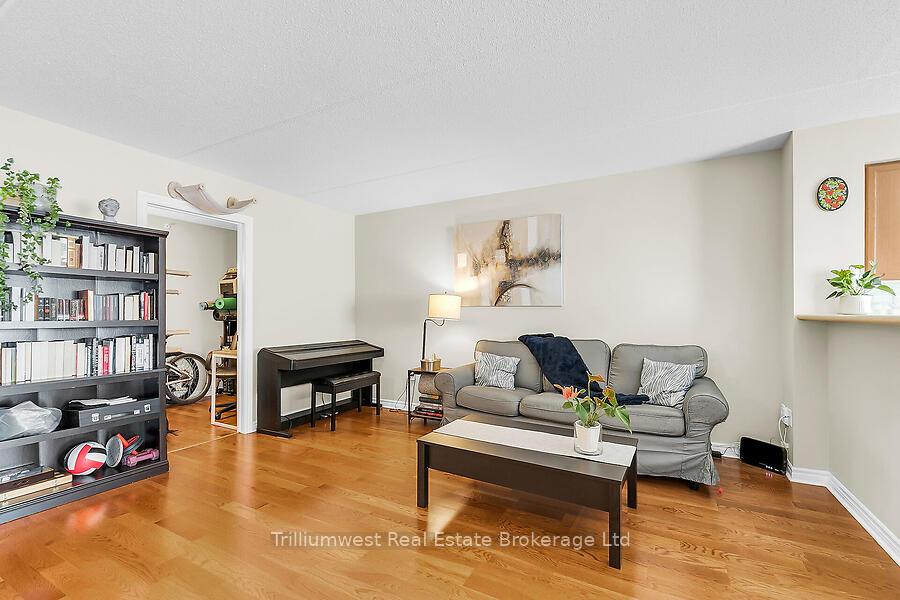 Photo 11 of Unit 310, 415 Grange Road, Guelph, Grange Road — HOMEH