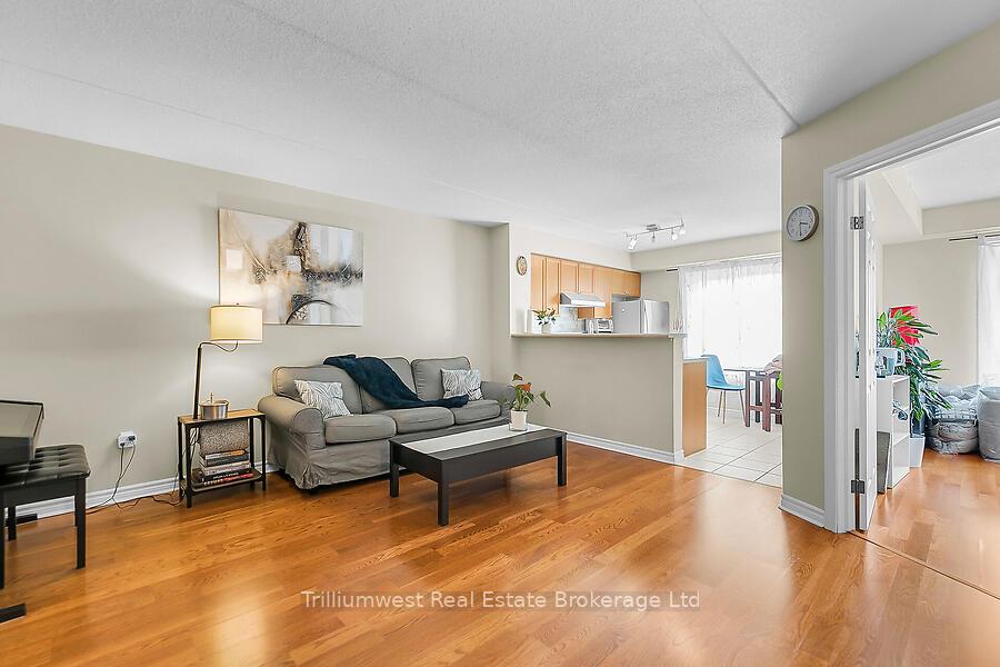 Photo 8 of Unit 310, 415 Grange Road, Guelph, Grange Road — HOMEH
