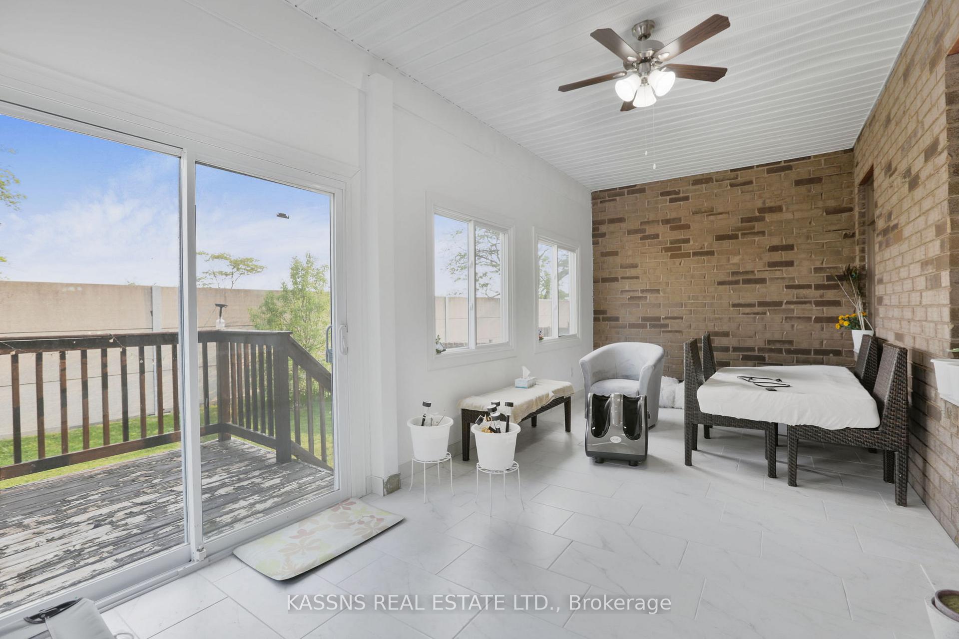 Photo 39 of 217 Branton Crescent, Lakeshore — HOMEH