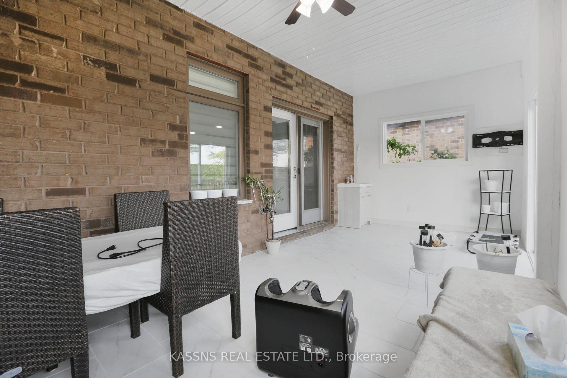 Photo 28 of 217 Branton Crescent, Lakeshore — HOMEH