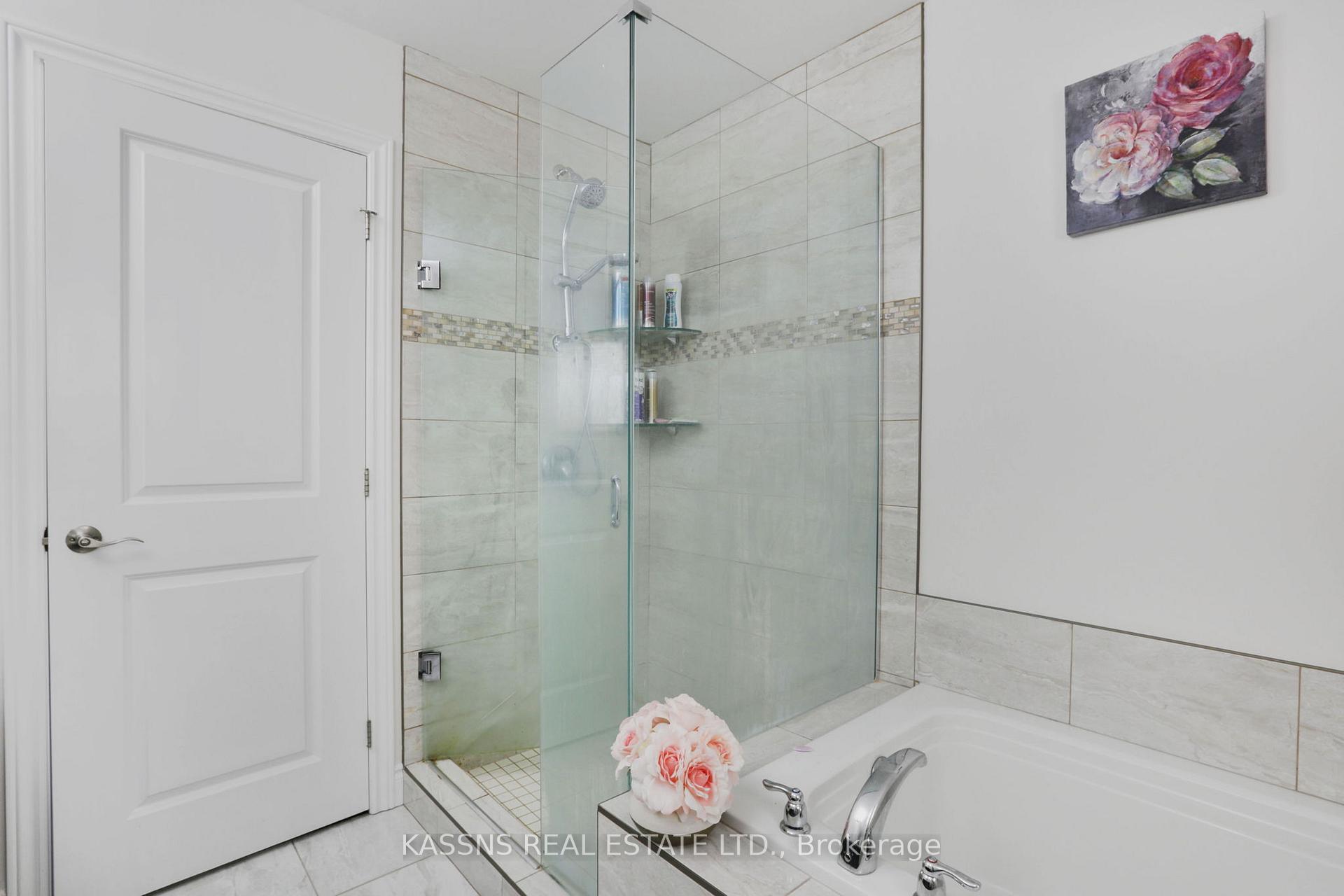 Photo 22 of 217 Branton Crescent, Lakeshore — HOMEH