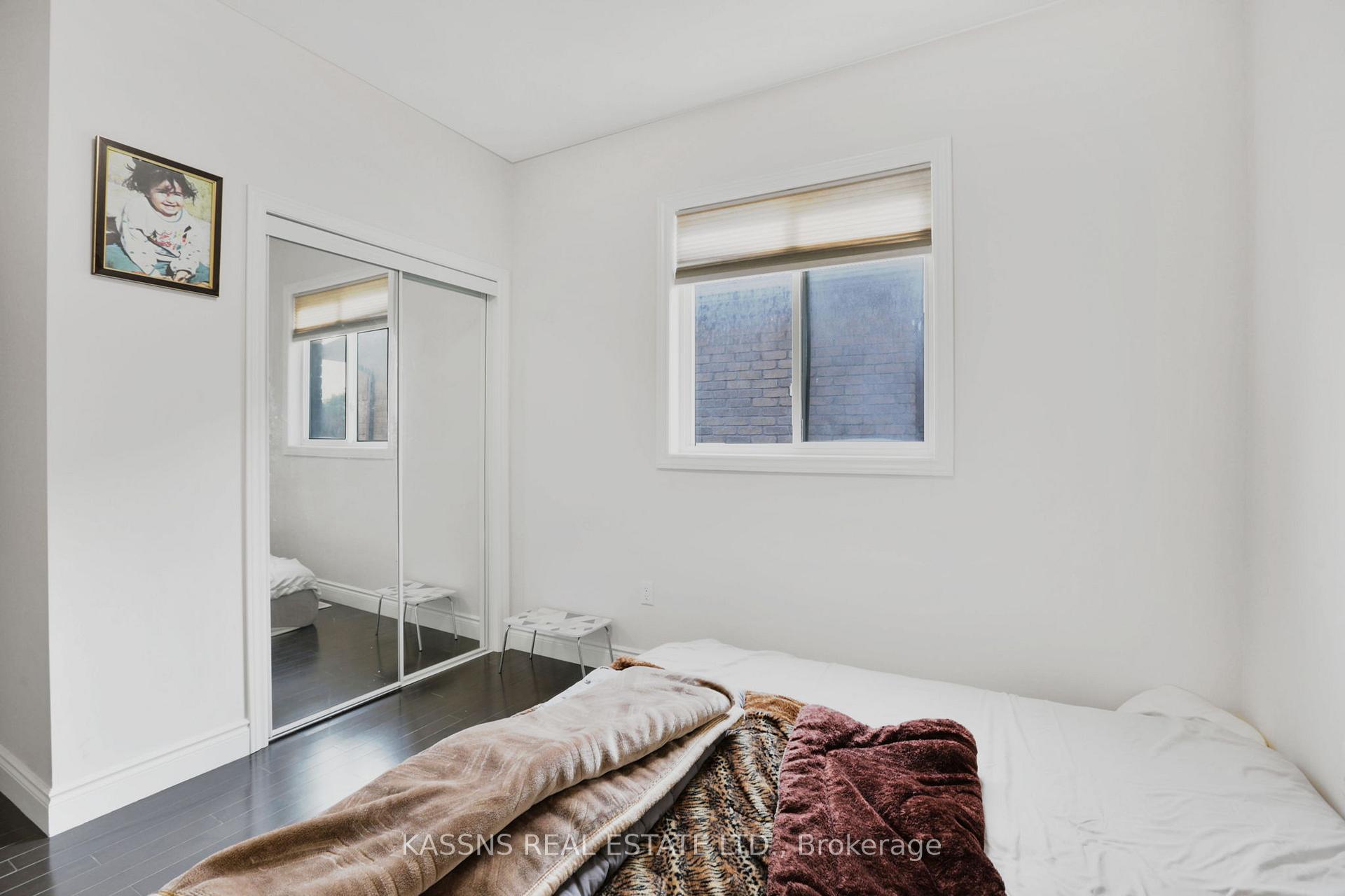 Photo 26 of 217 Branton Crescent, Lakeshore — HOMEH