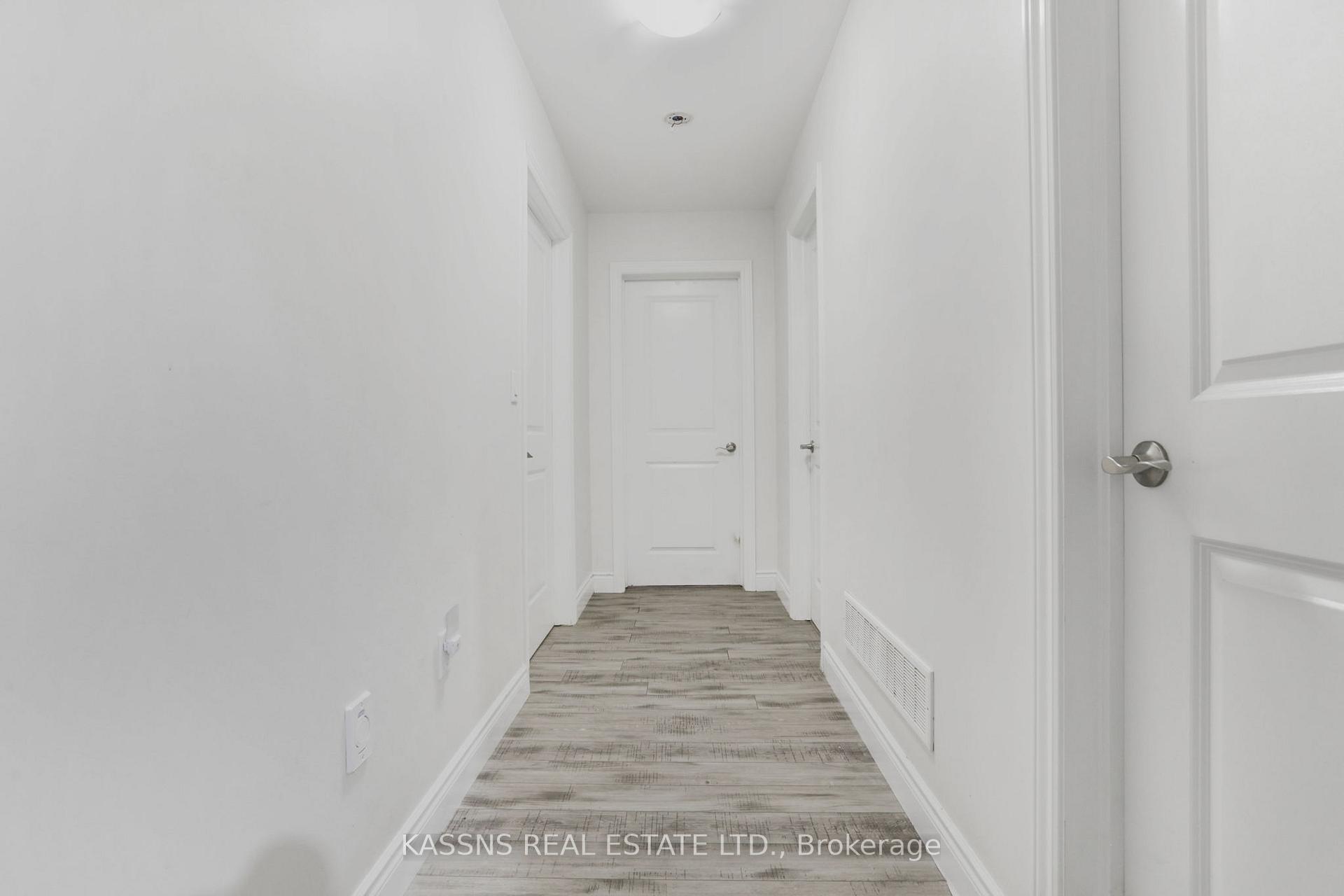 Photo 29 of 217 Branton Crescent, Lakeshore — HOMEH