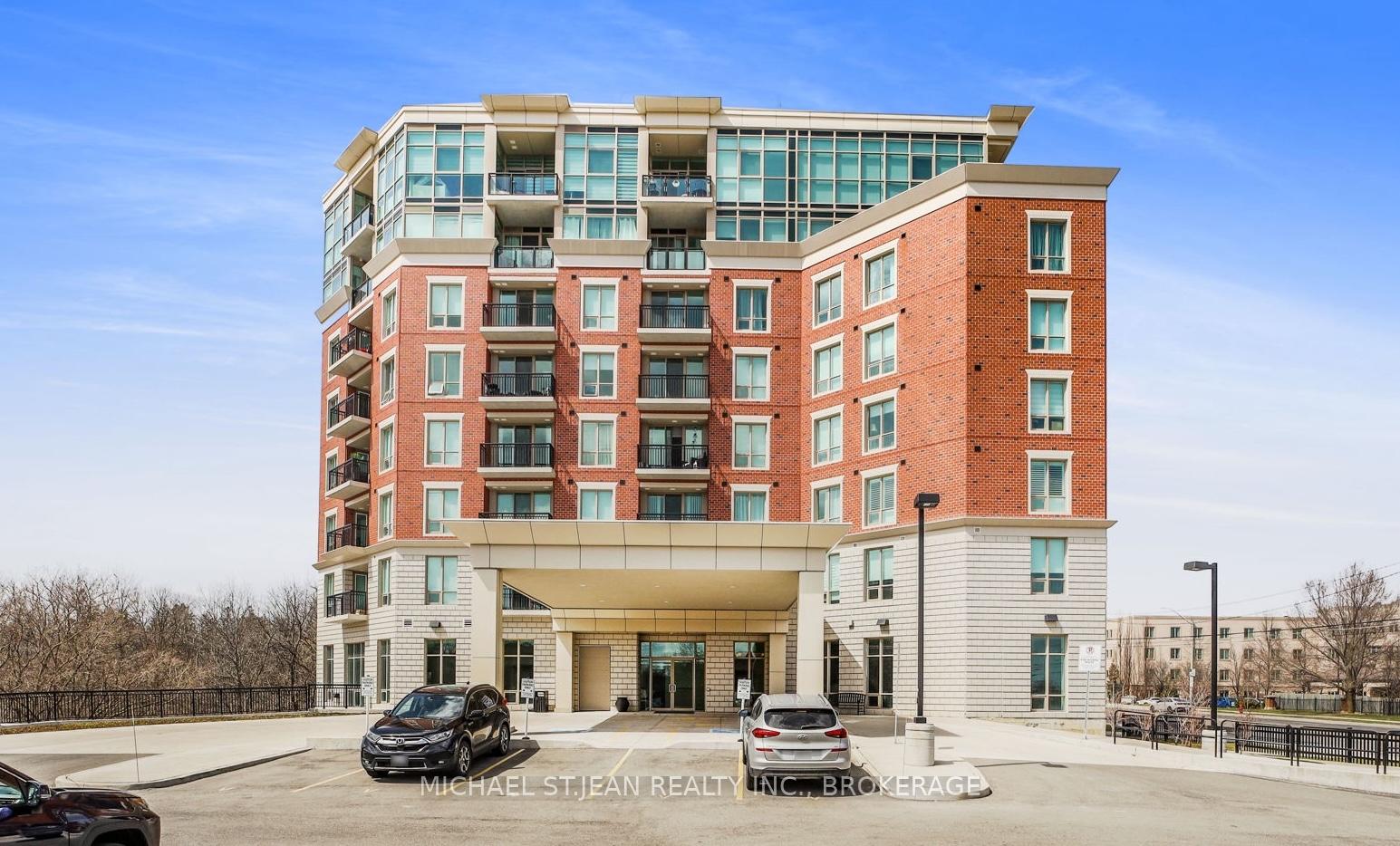 Photo 6 of Unit 304, 2750 King Street E, Hamilton, Greenford — HOMEH