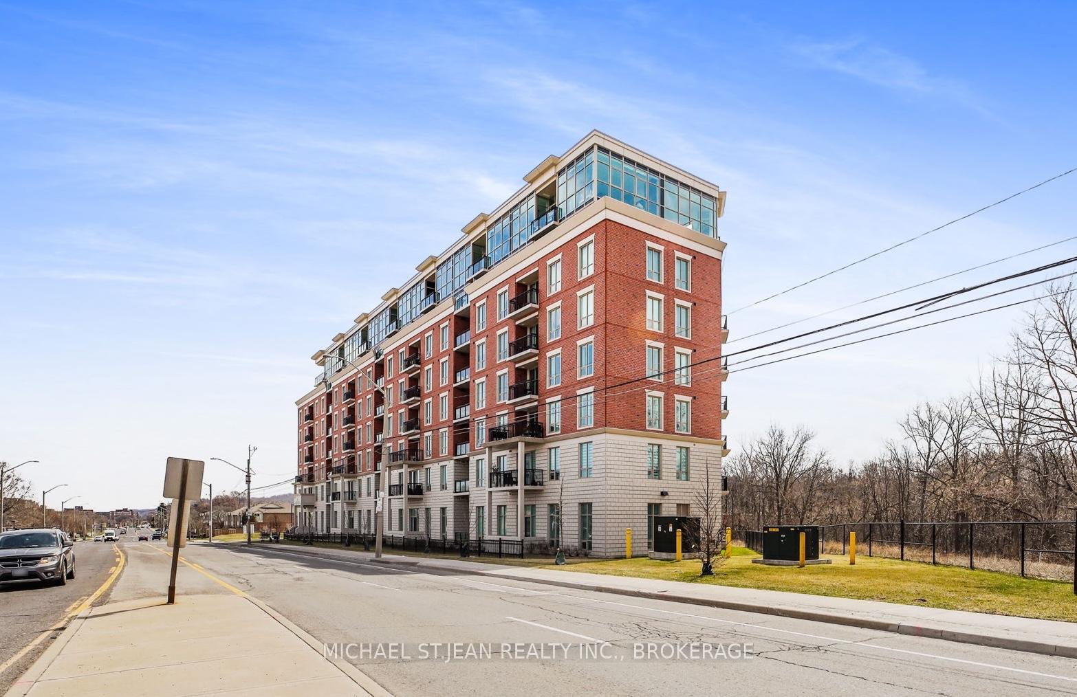 Photo 16 of Unit 304, 2750 King Street E, Hamilton, Greenford — HOMEH