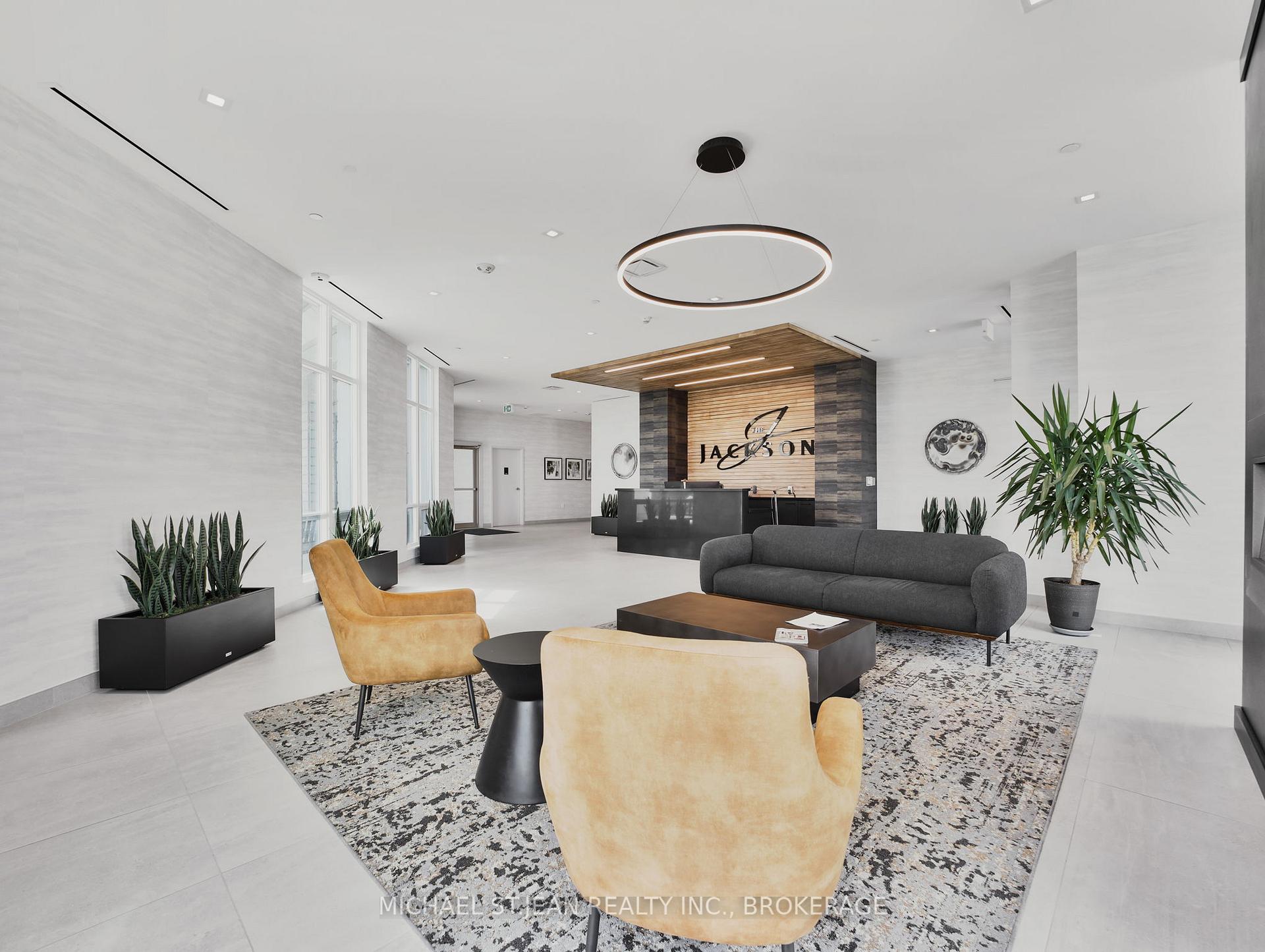 Photo 10 of Unit 304, 2750 King Street E, Hamilton, Greenford — HOMEH