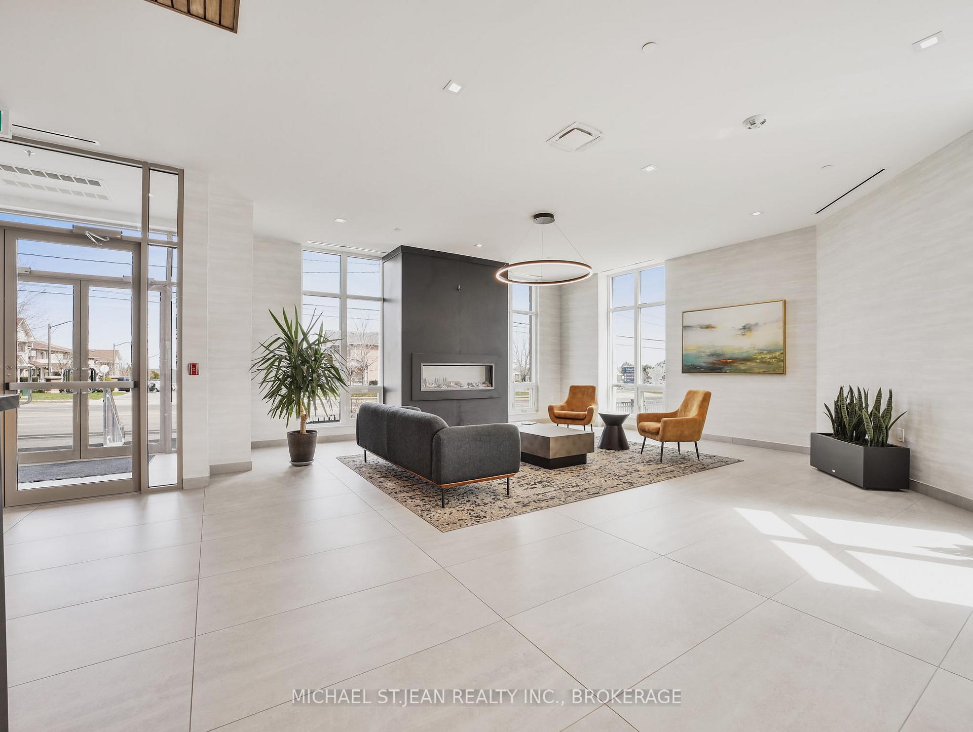 Photo 43 of Unit 304, 2750 King Street E, Hamilton, Greenford — HOMEH
